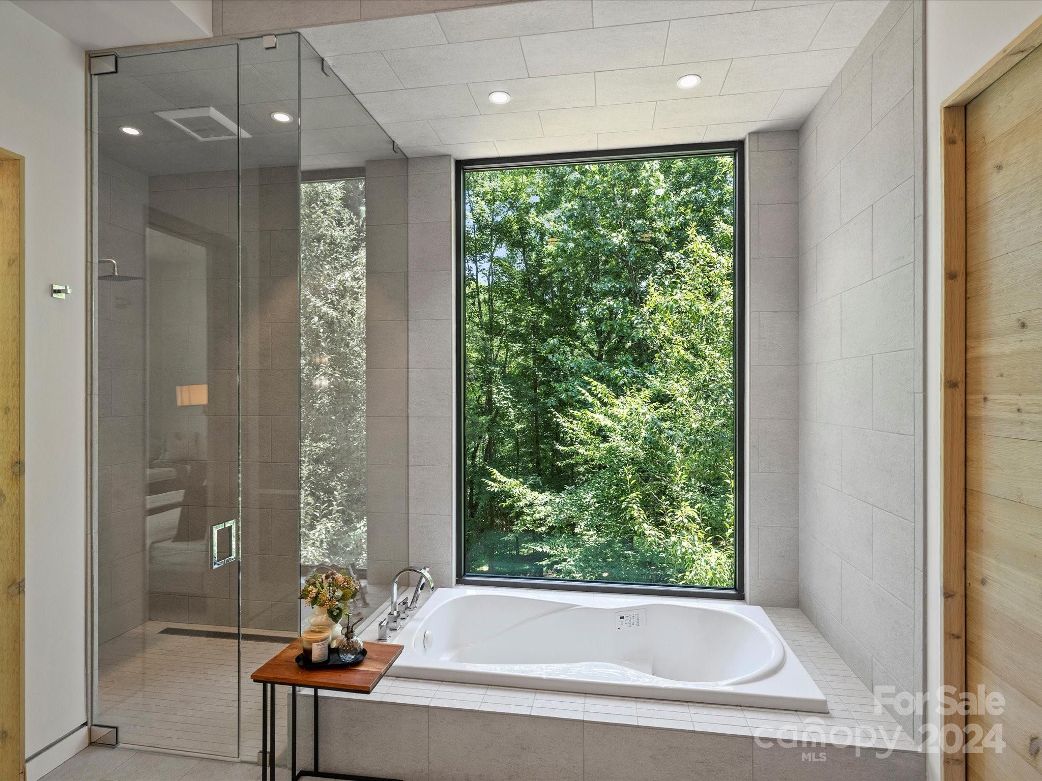 The Sanctuary - Residential