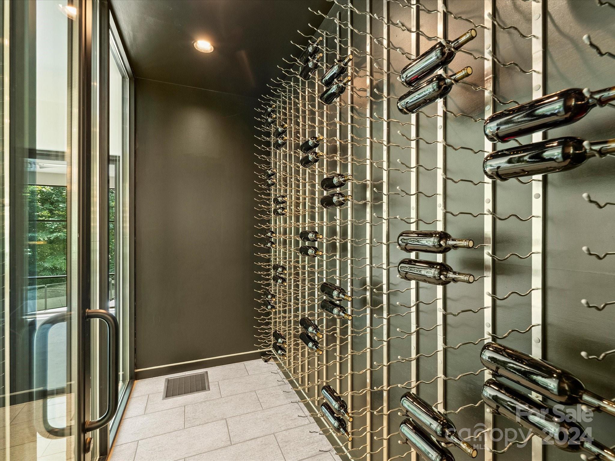 The Sanctuary - Residential