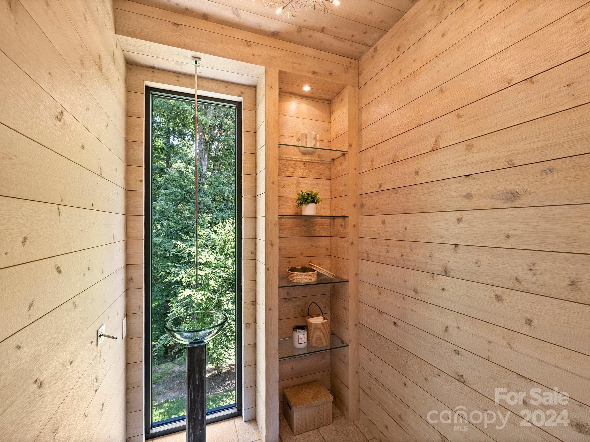 The Sanctuary - Residential