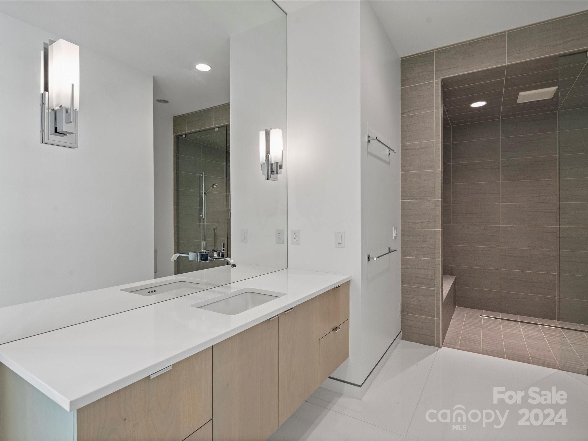 The Sanctuary - Residential