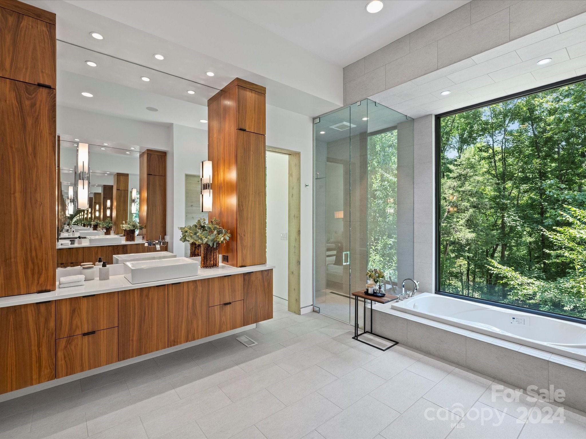 The Sanctuary - Residential