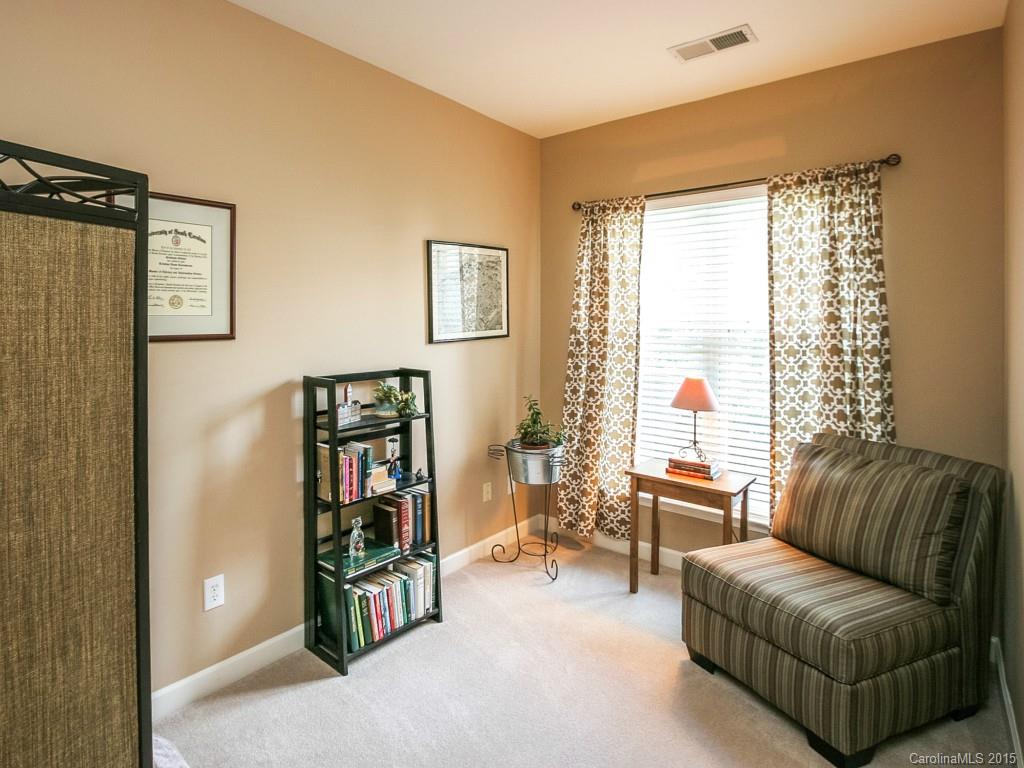 Copper Ridge - Residential