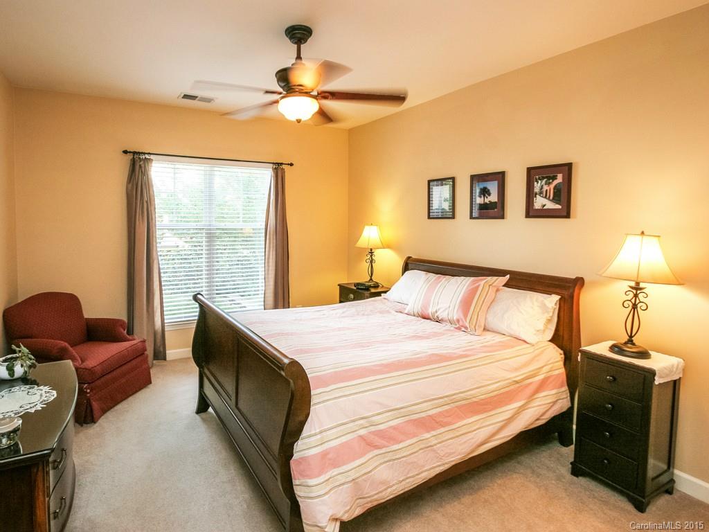 Copper Ridge - Residential