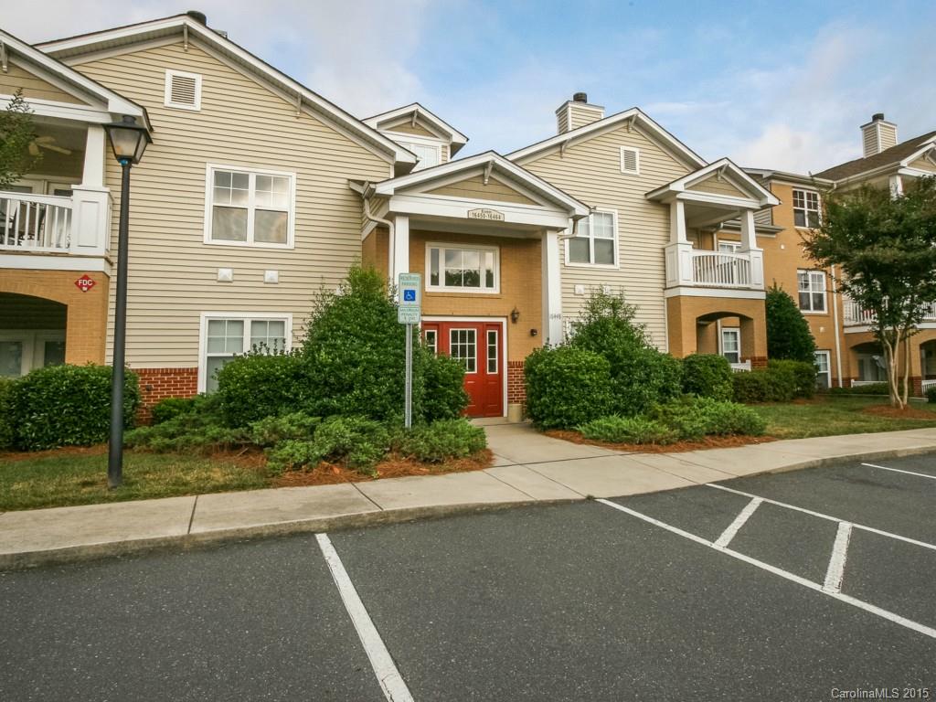 Copper Ridge - Residential