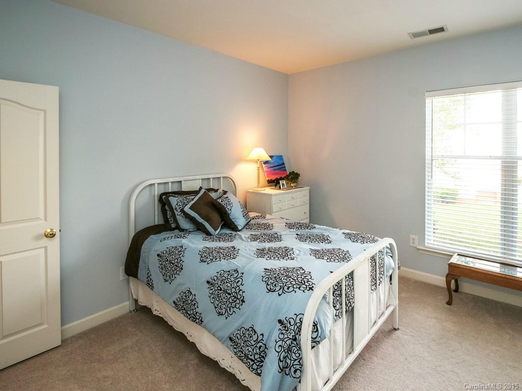 Copper Ridge - Residential