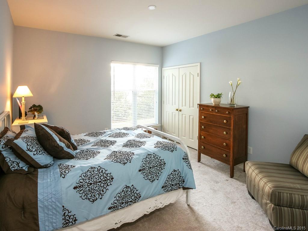 Copper Ridge - Residential