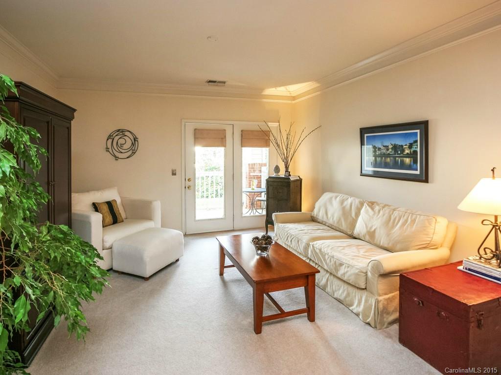 Copper Ridge - Residential