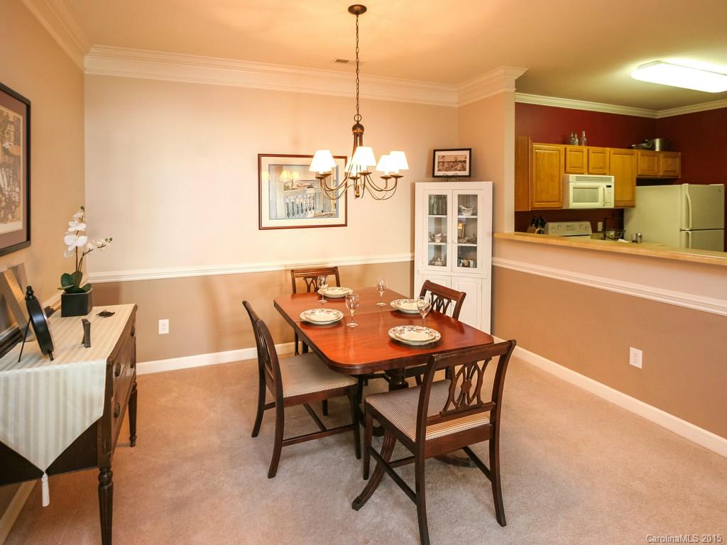 Copper Ridge - Residential