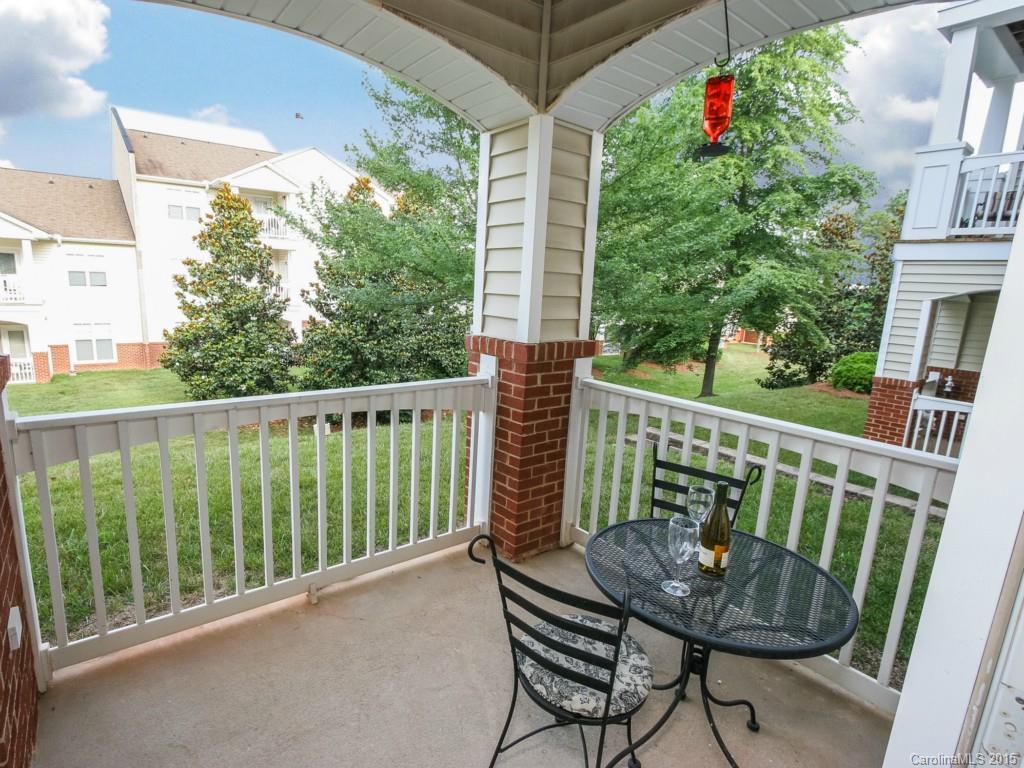 Copper Ridge - Residential