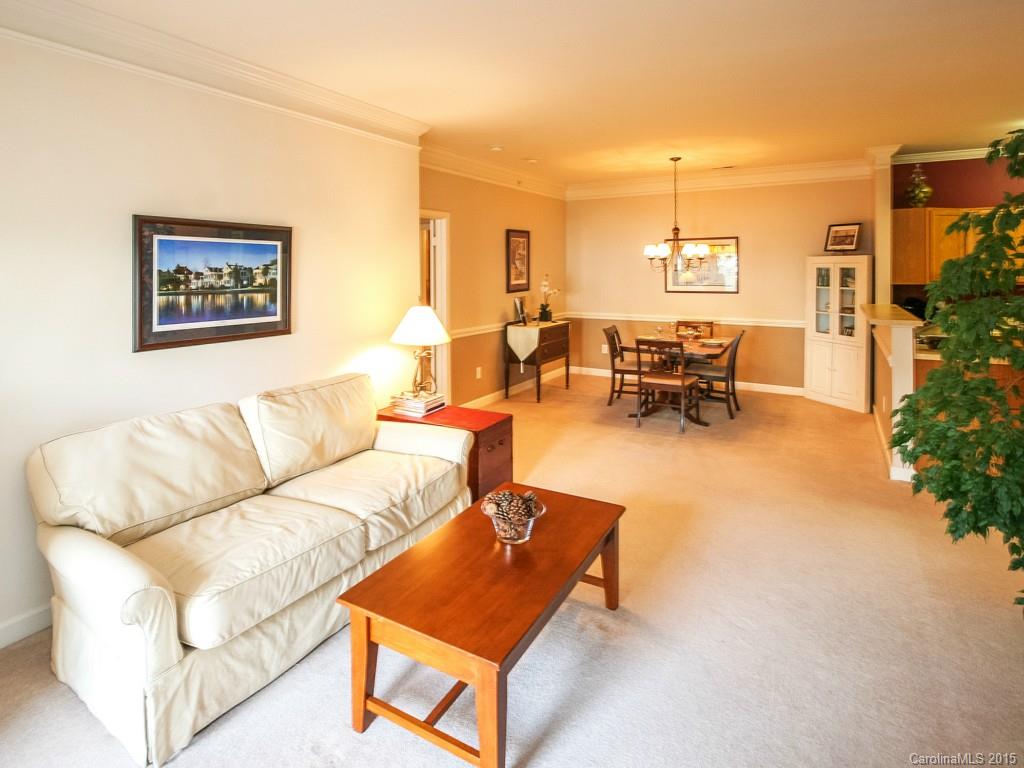 Copper Ridge - Residential