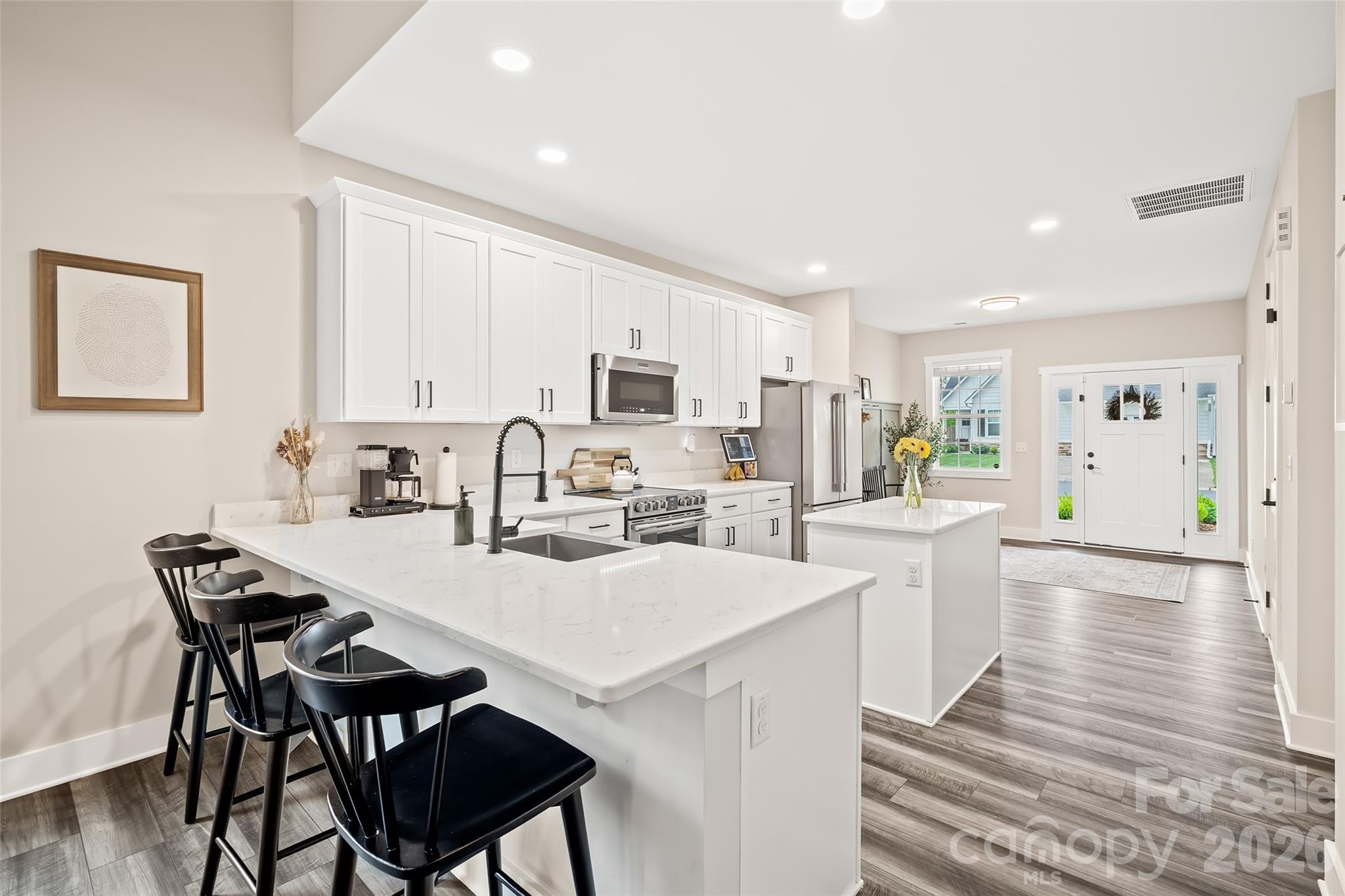 12 S Christie Court