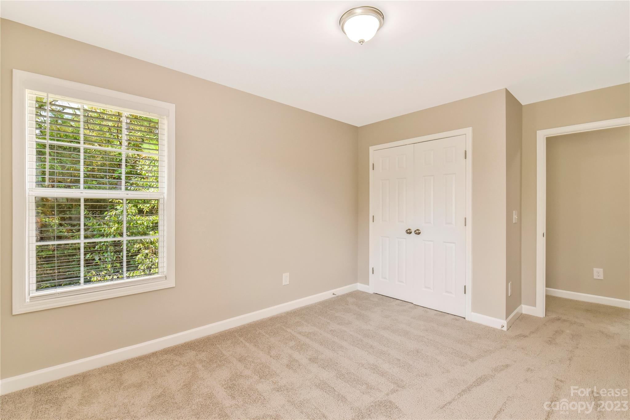 Wilkerson Farms - Residential Lease