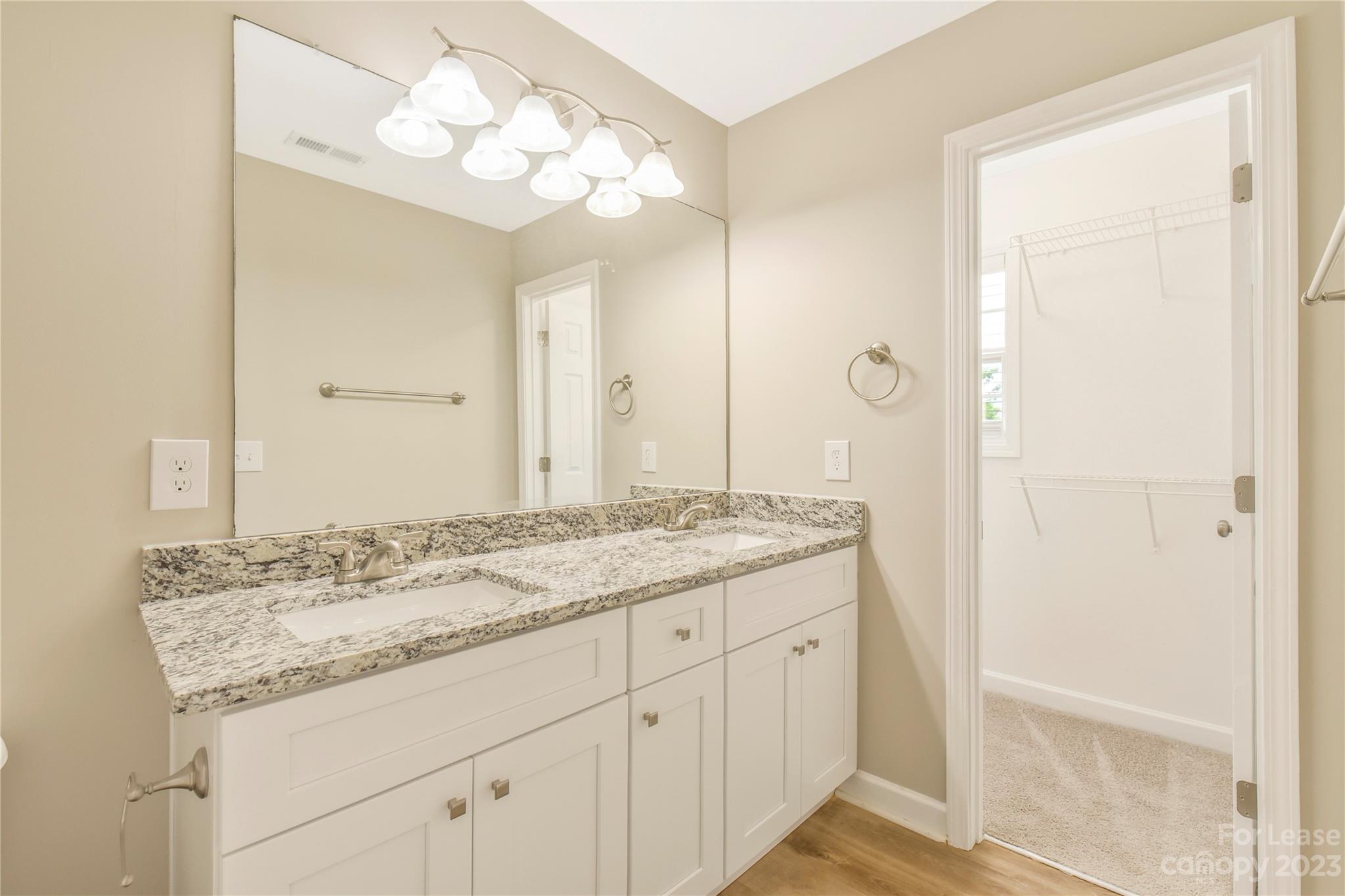 Wilkerson Farms - Residential Lease