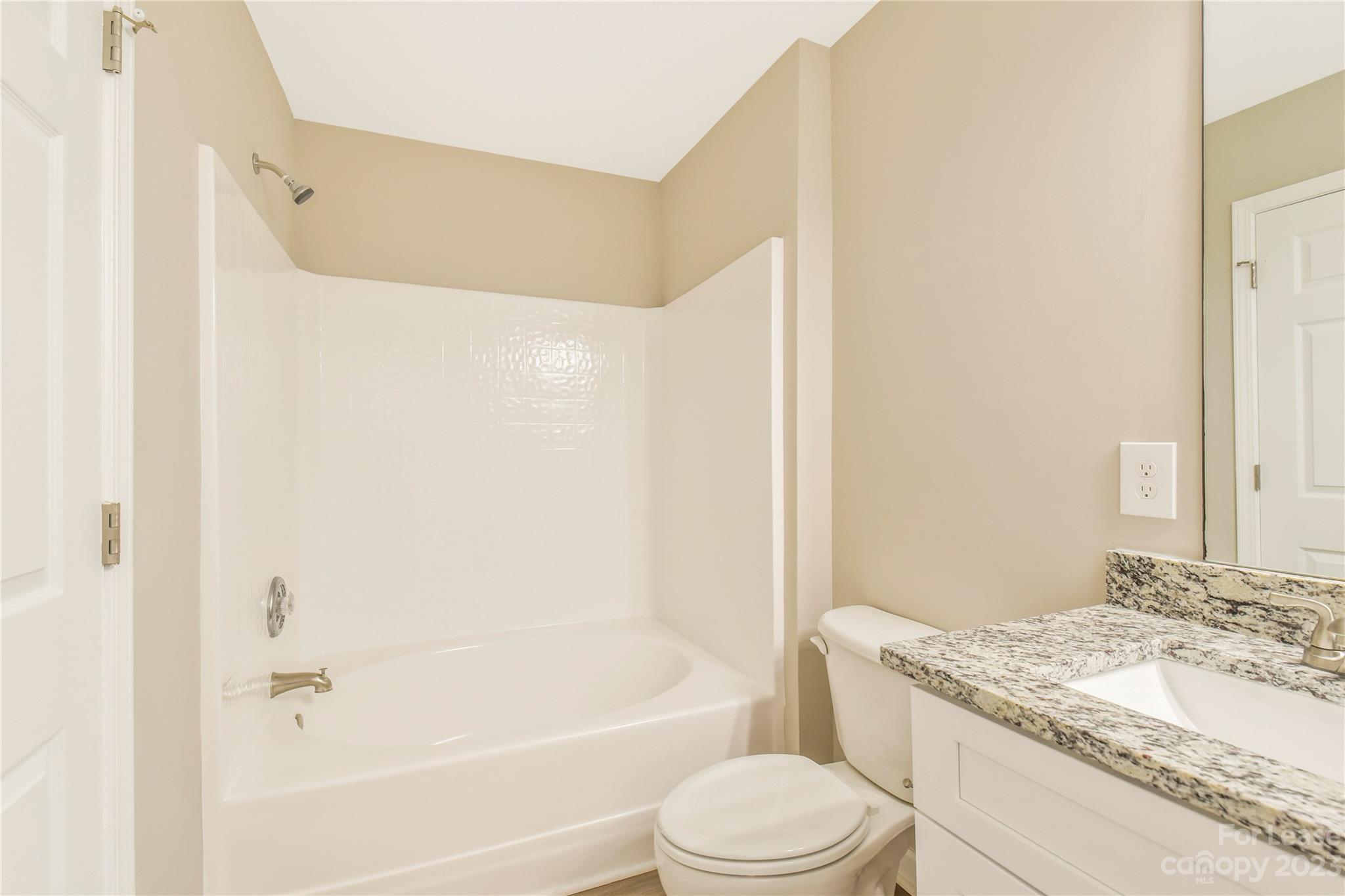 Wilkerson Farms - Residential Lease