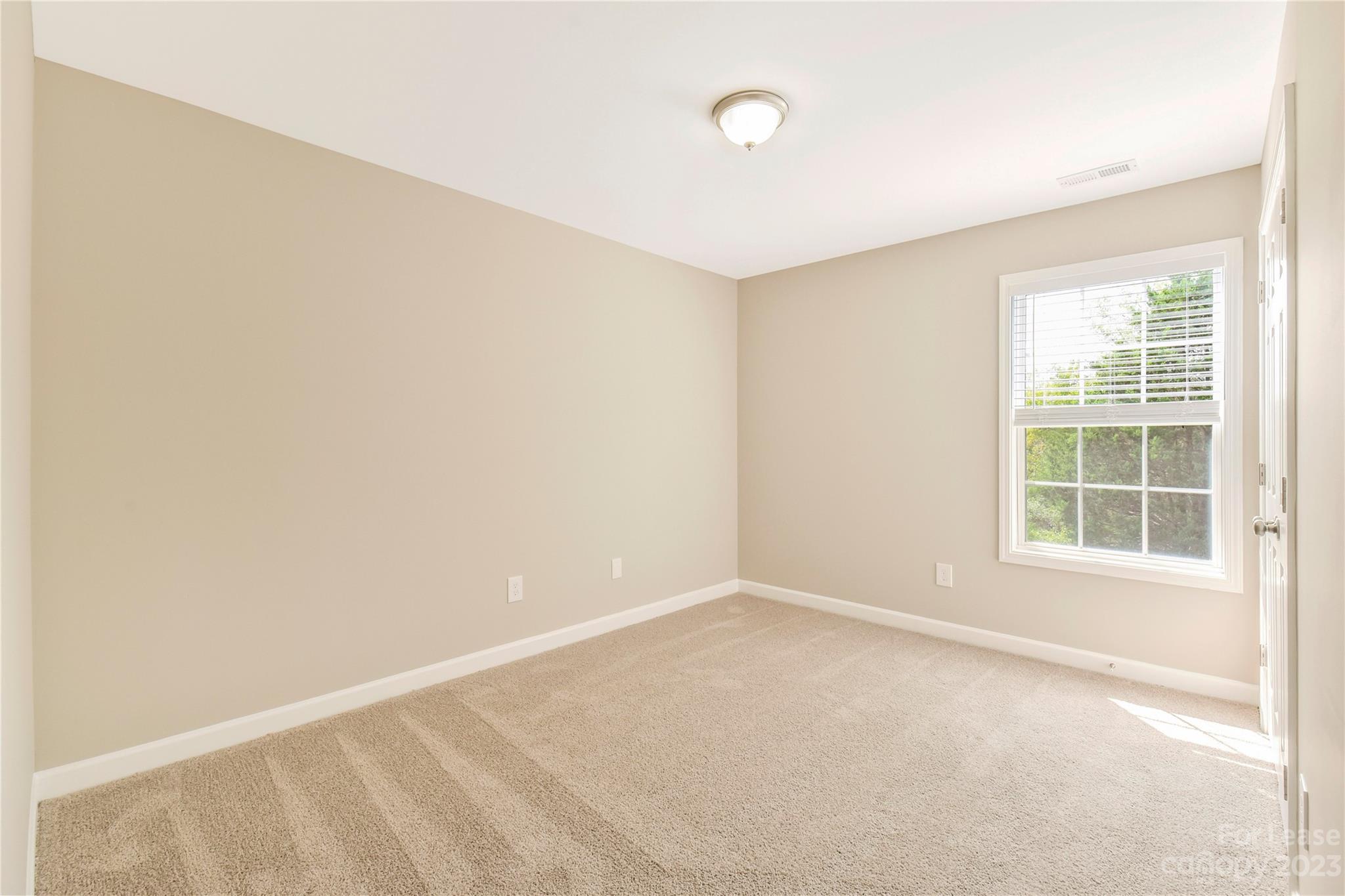 Wilkerson Farms - Residential Lease