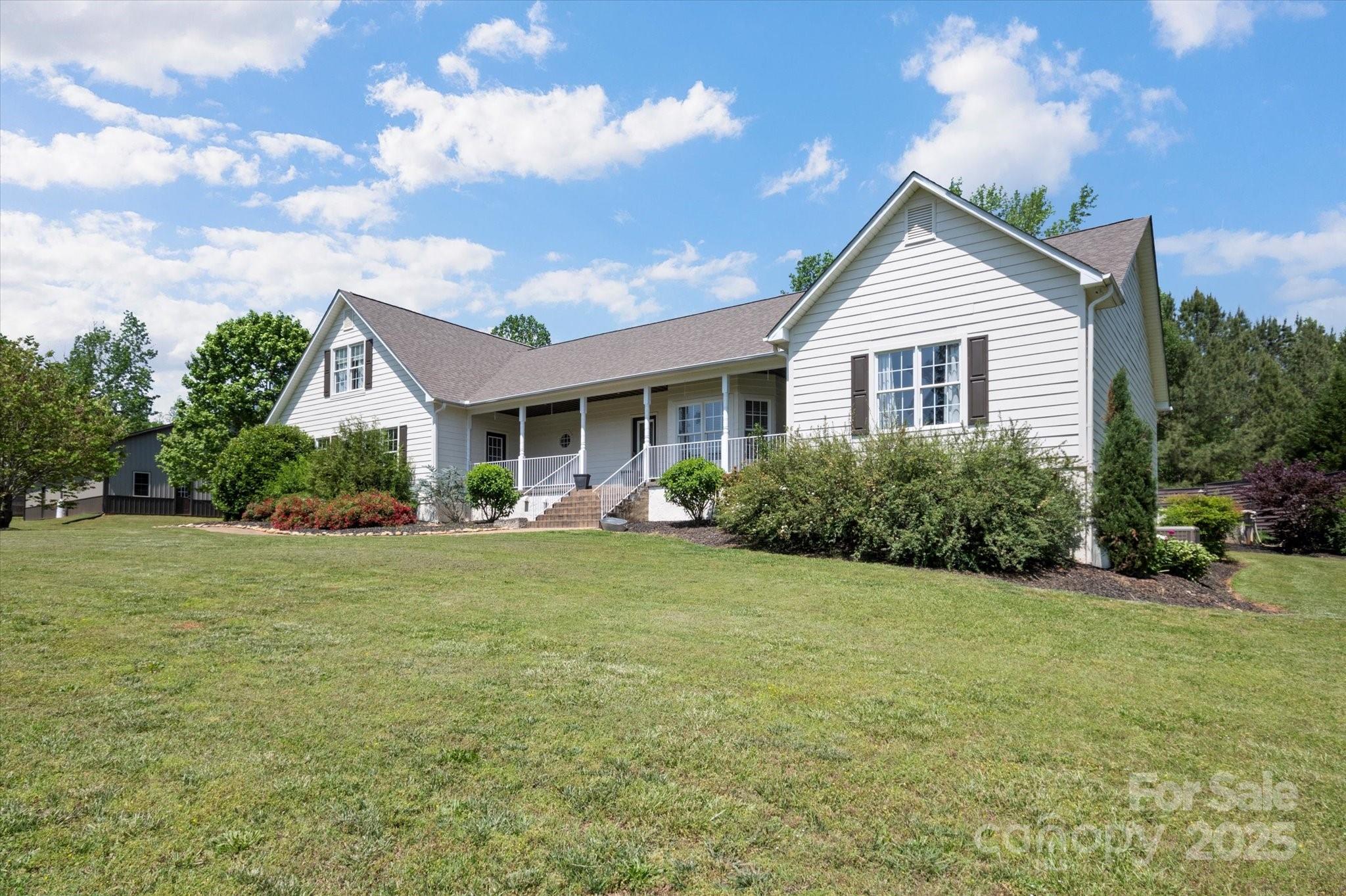 2409 Golf Course Road 14