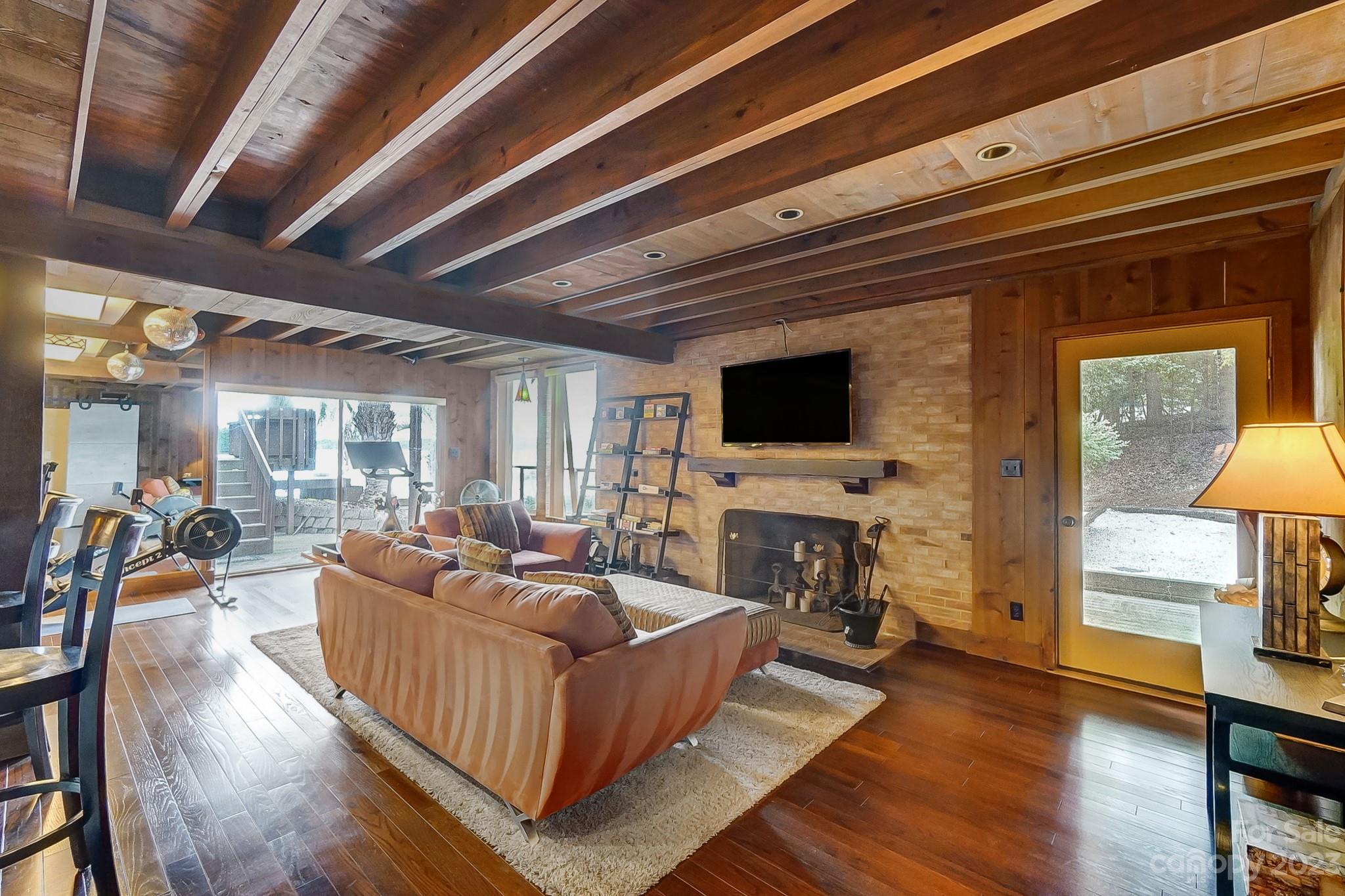 Lake Wylie - Residential