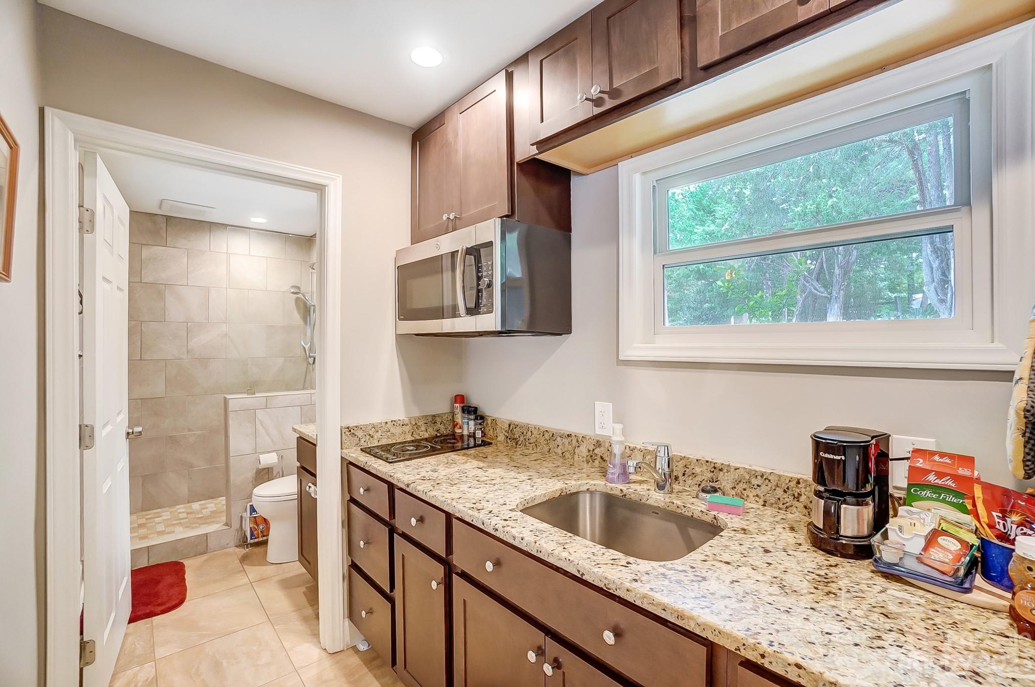 Lake Wylie - Residential