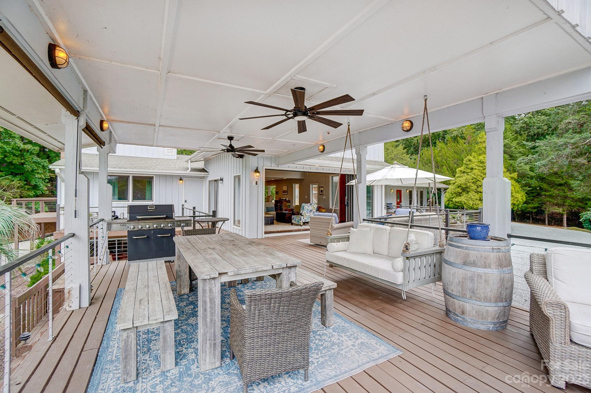 Lake Wylie - Residential