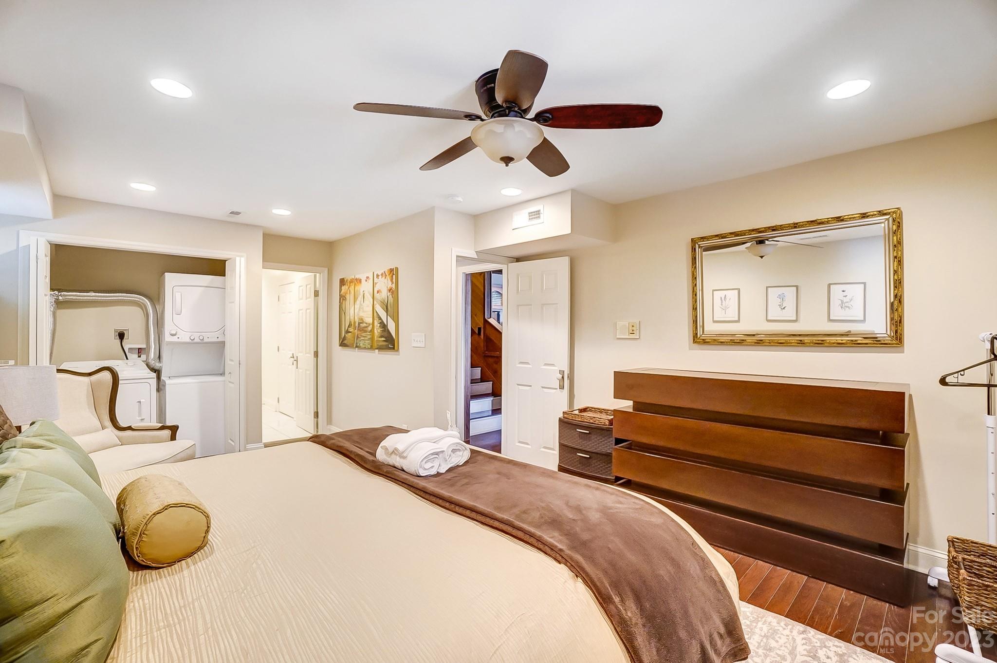 Lake Wylie - Residential