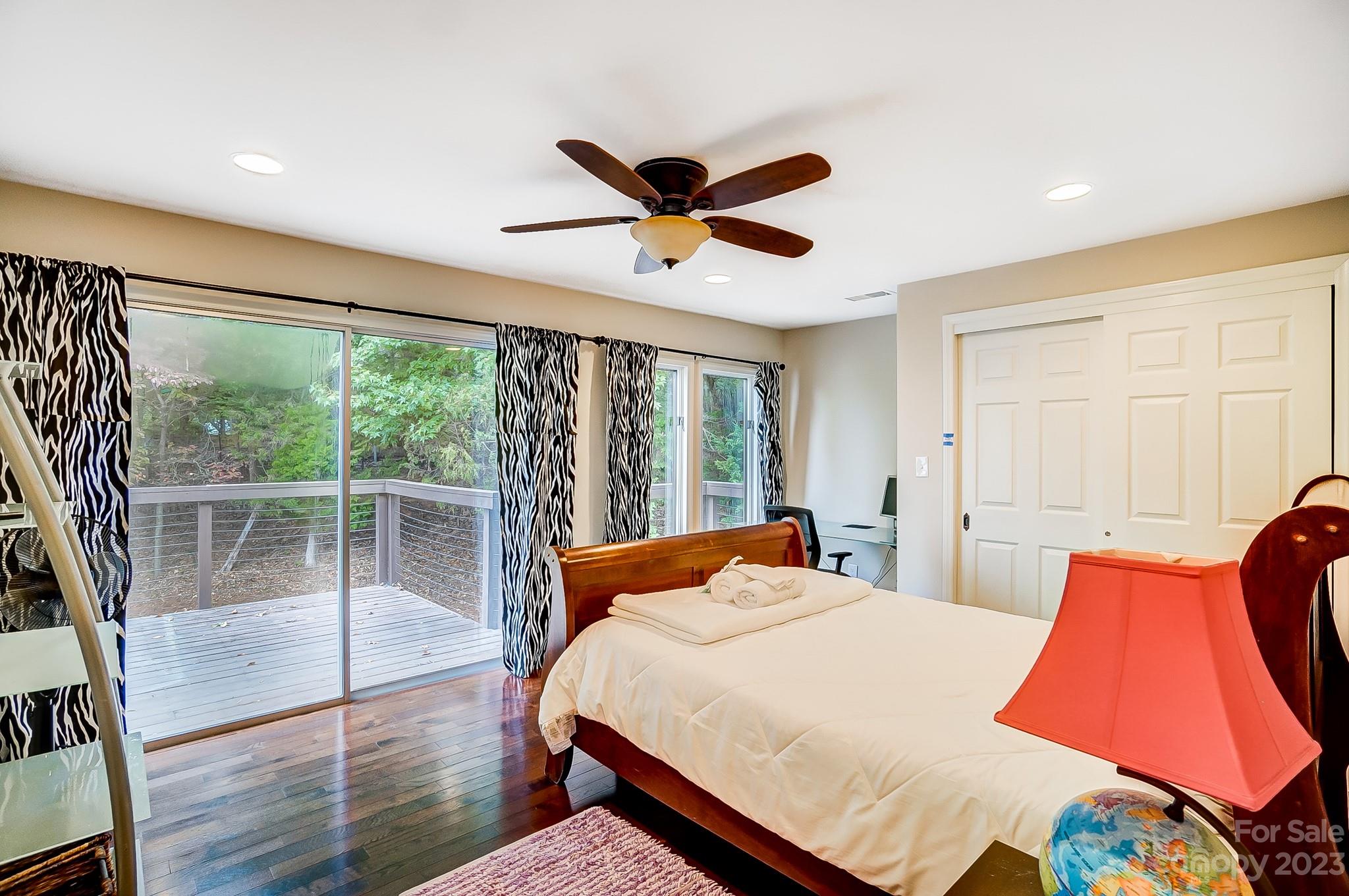 Lake Wylie - Residential