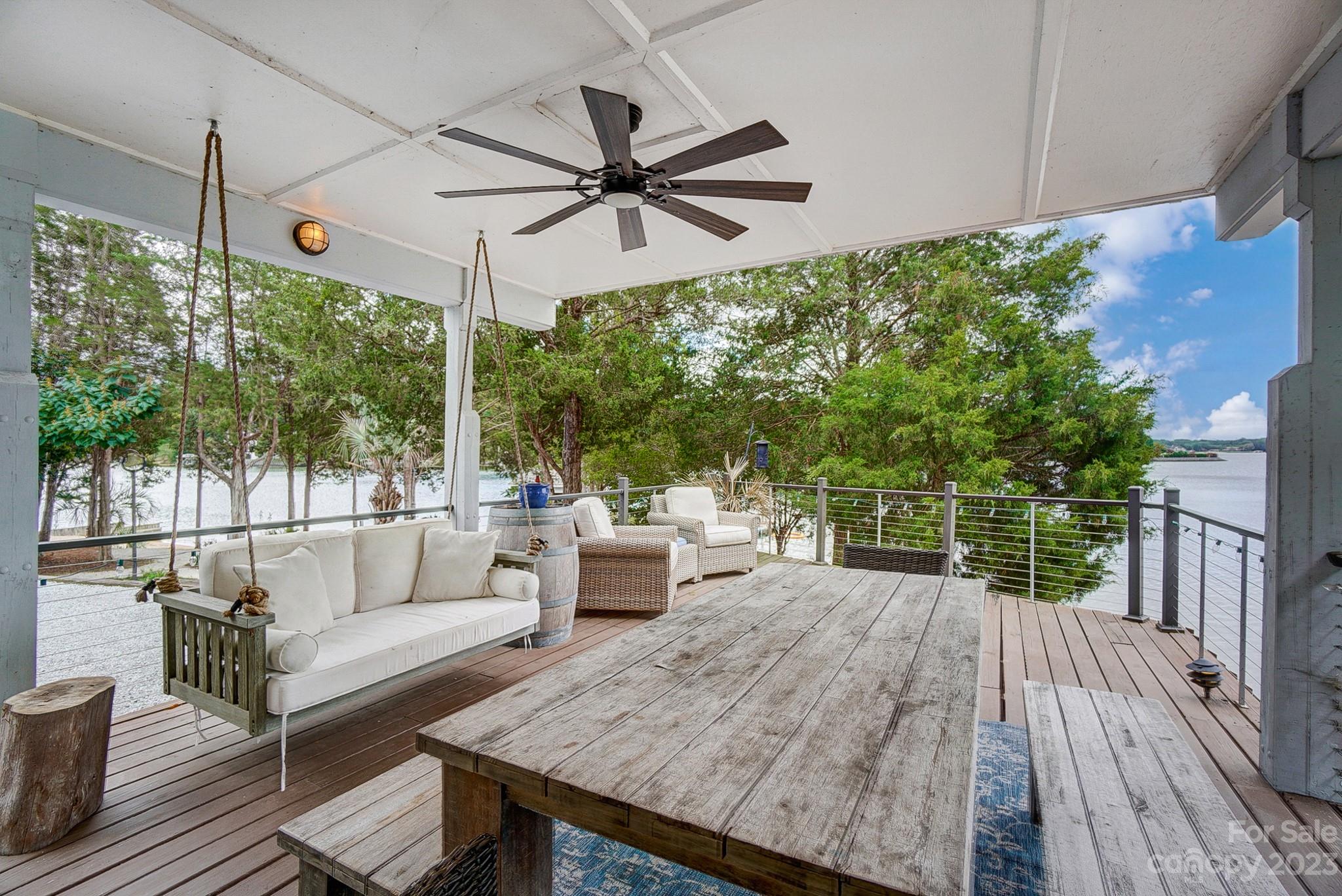 Lake Wylie - Residential