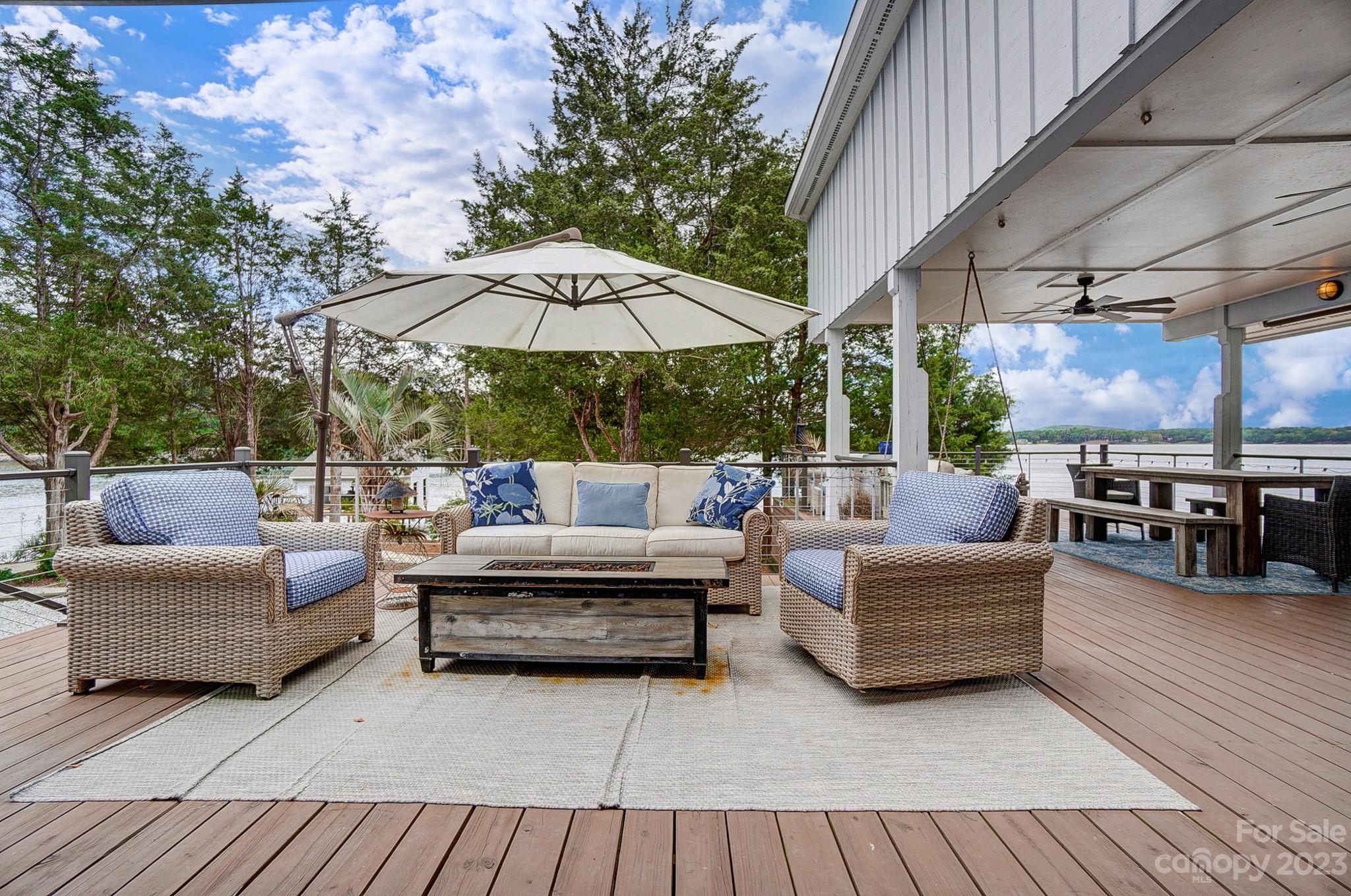 Lake Wylie - Residential