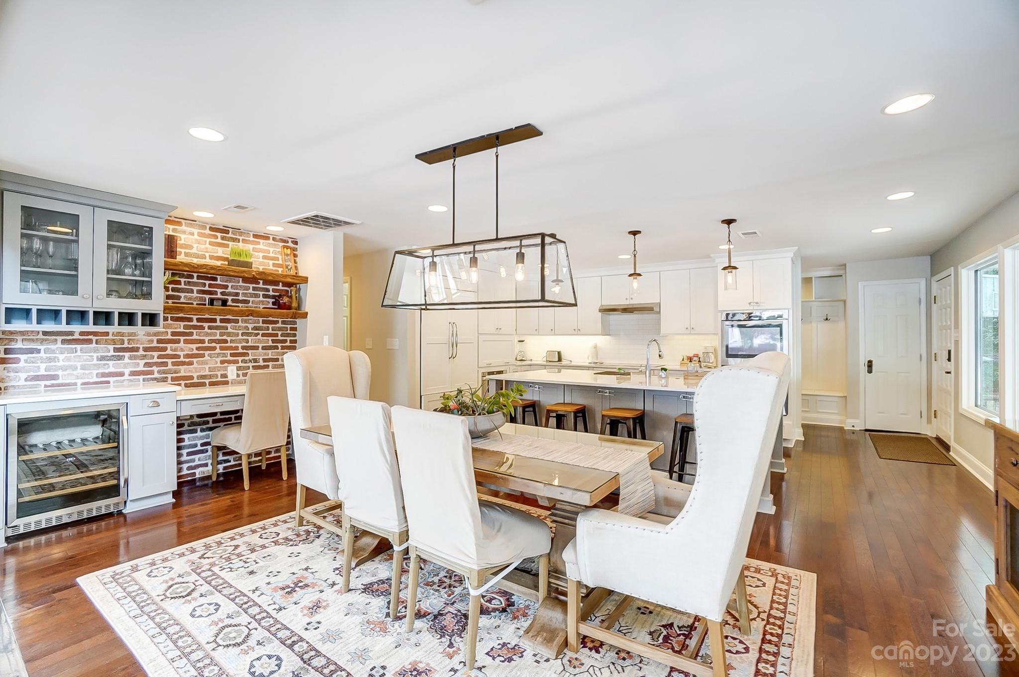 Lake Wylie - Residential