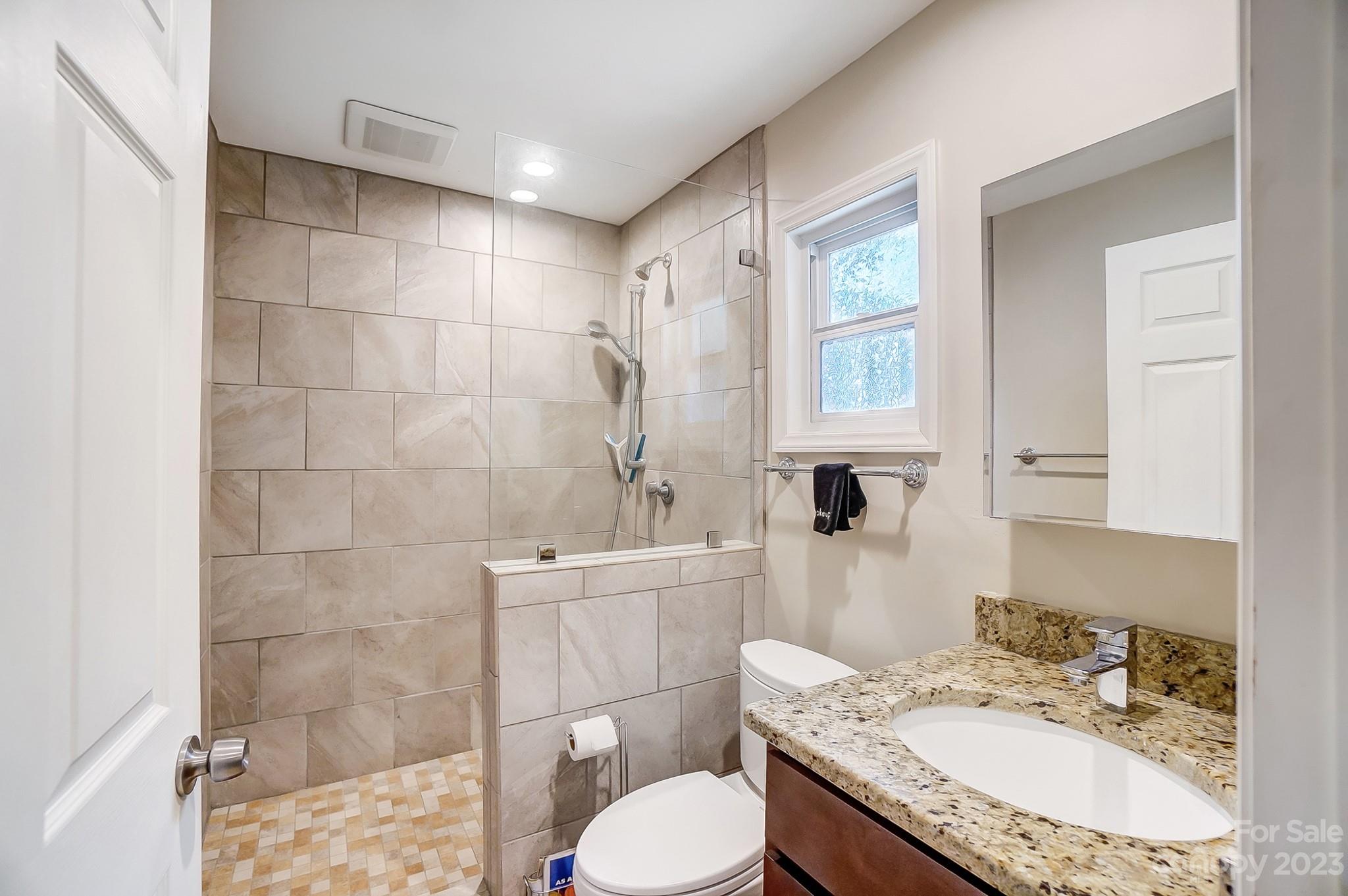 Lake Wylie - Residential