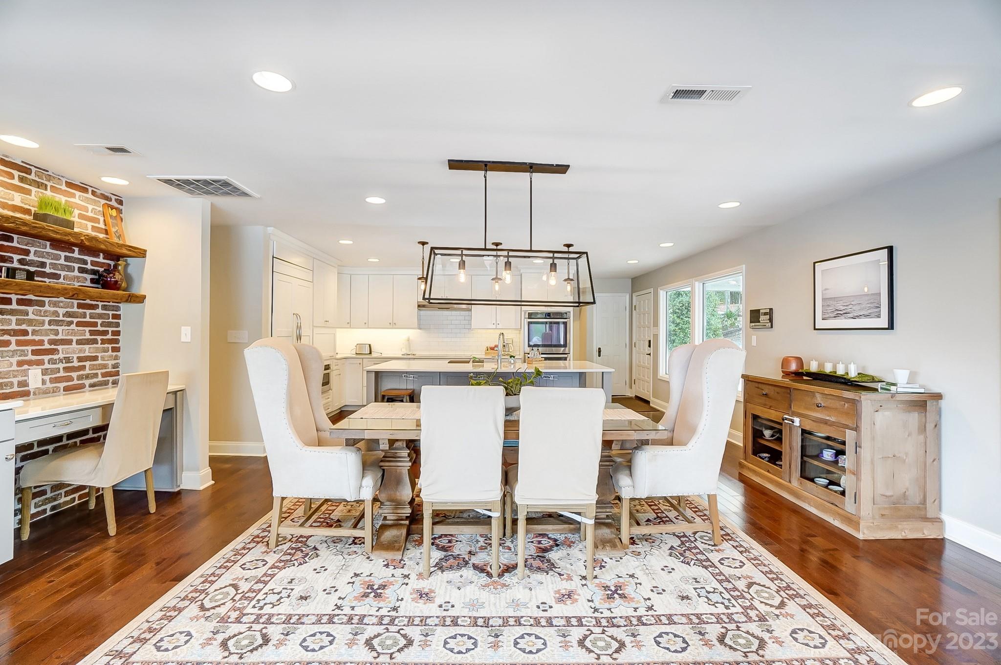 Lake Wylie - Residential