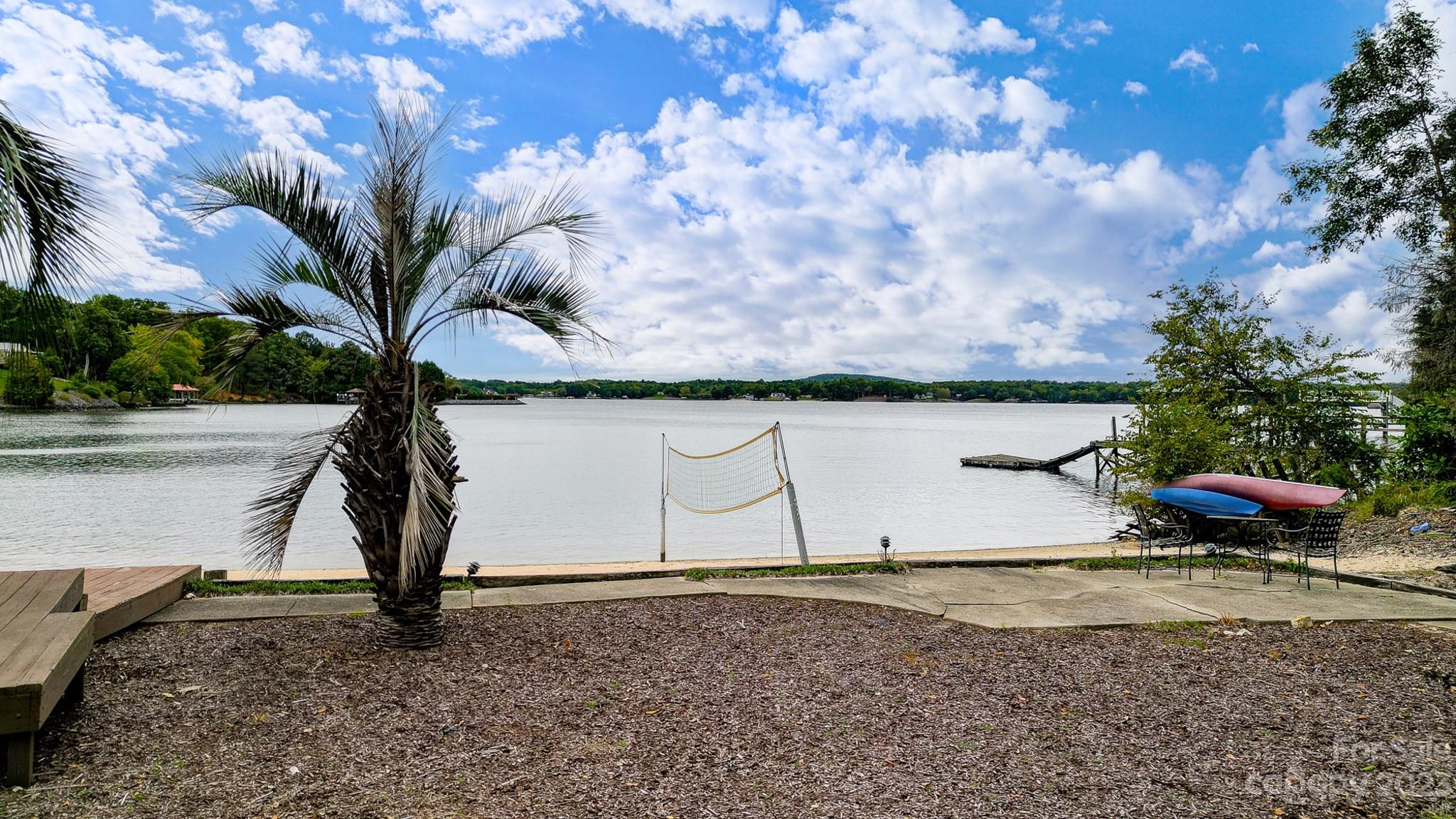 Lake Wylie - Residential