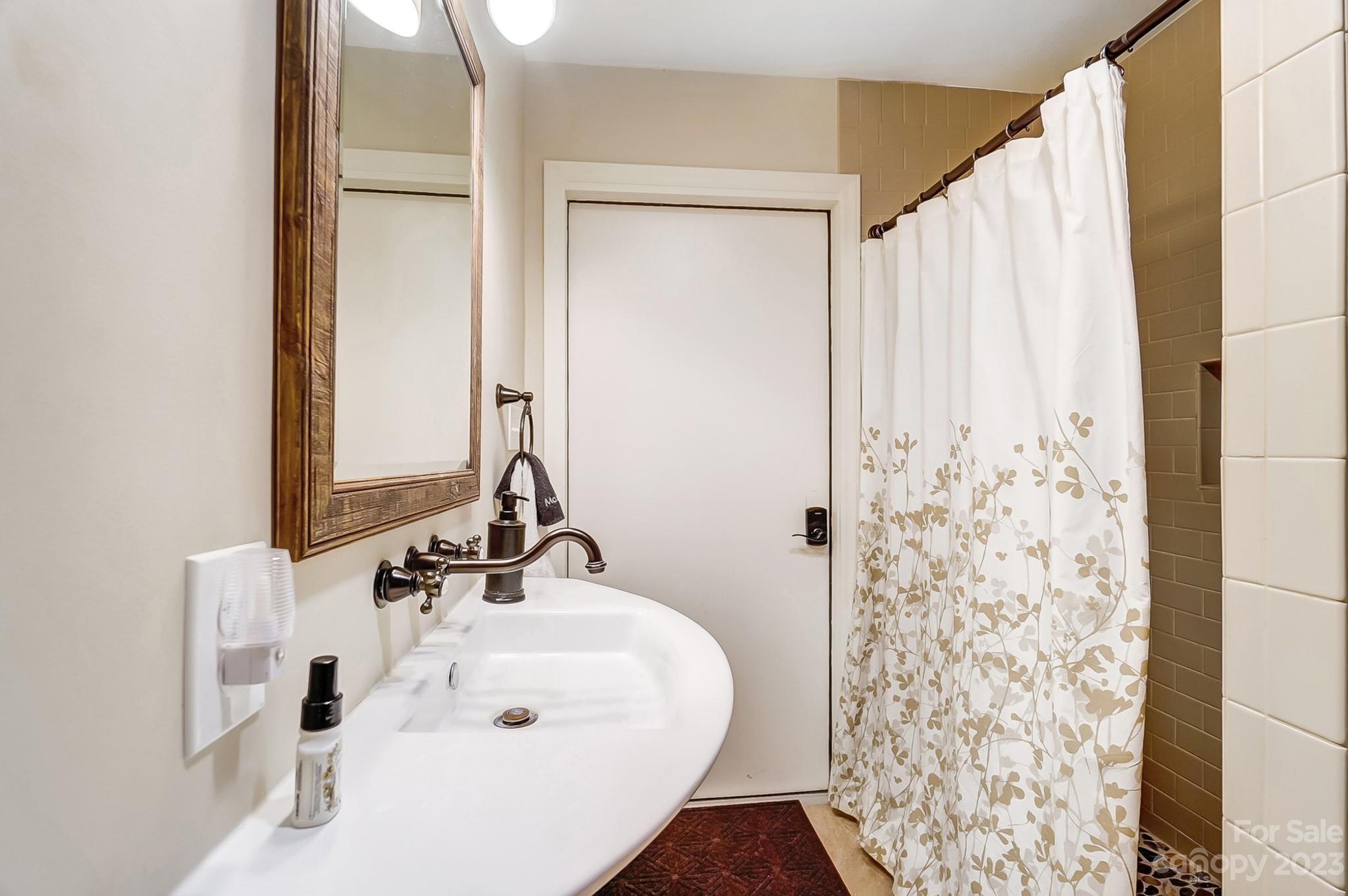 Lake Wylie - Residential