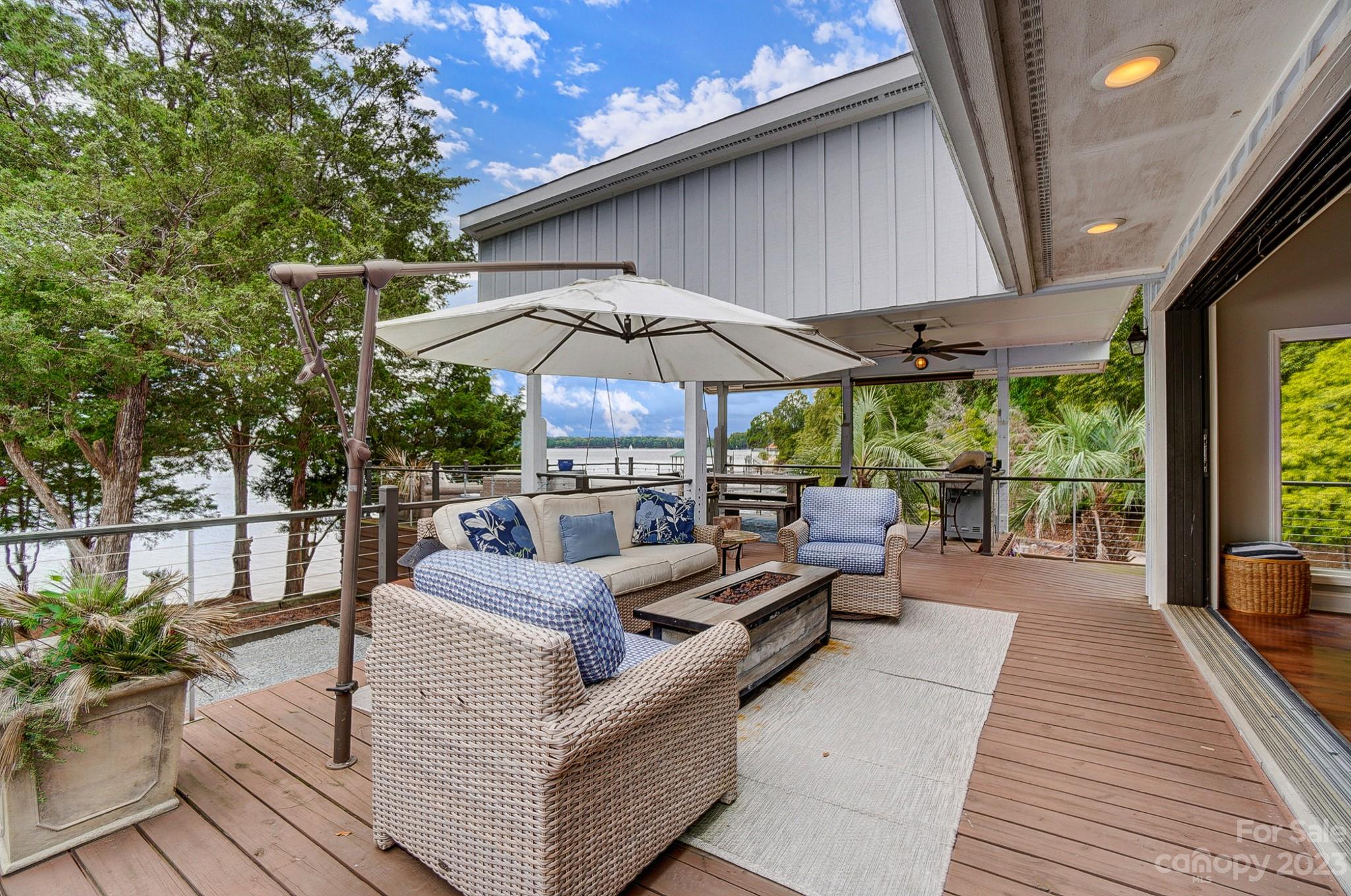 Lake Wylie - Residential