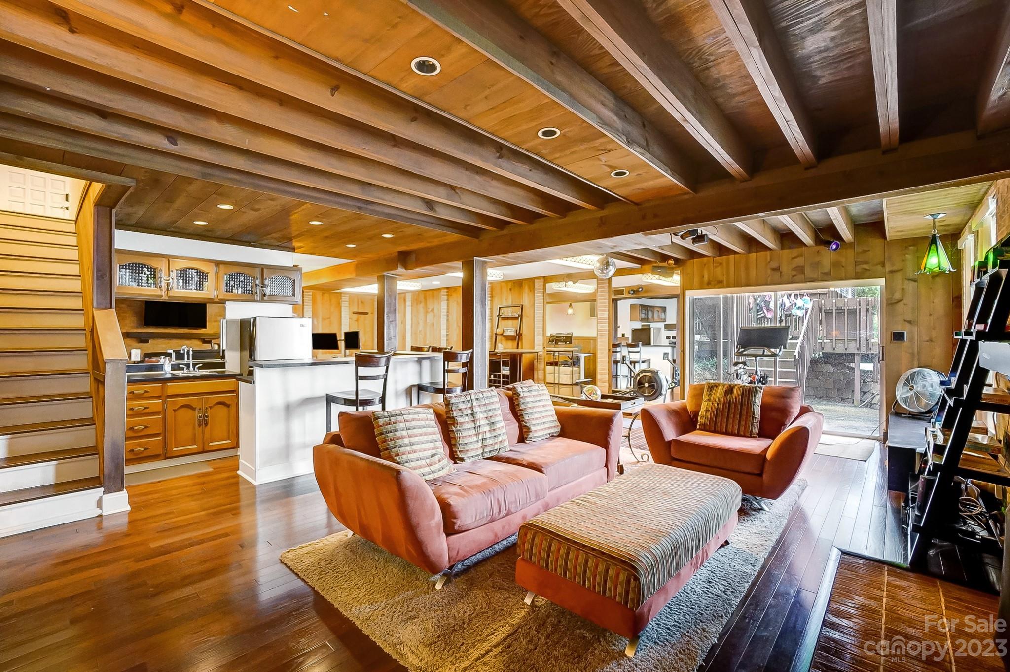 Lake Wylie - Residential