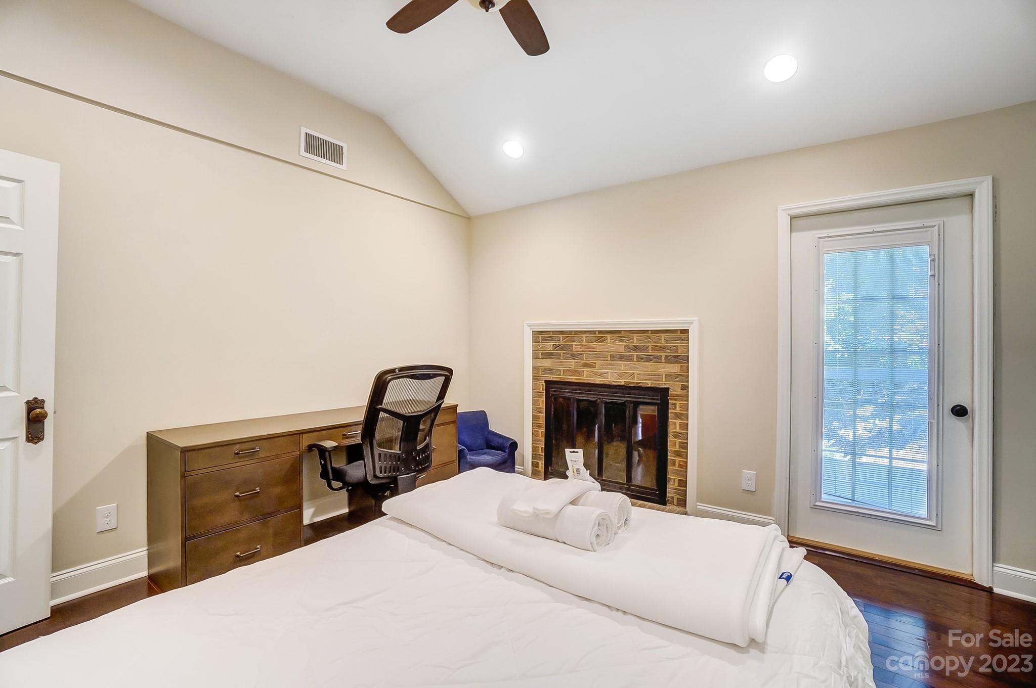 Lake Wylie - Residential