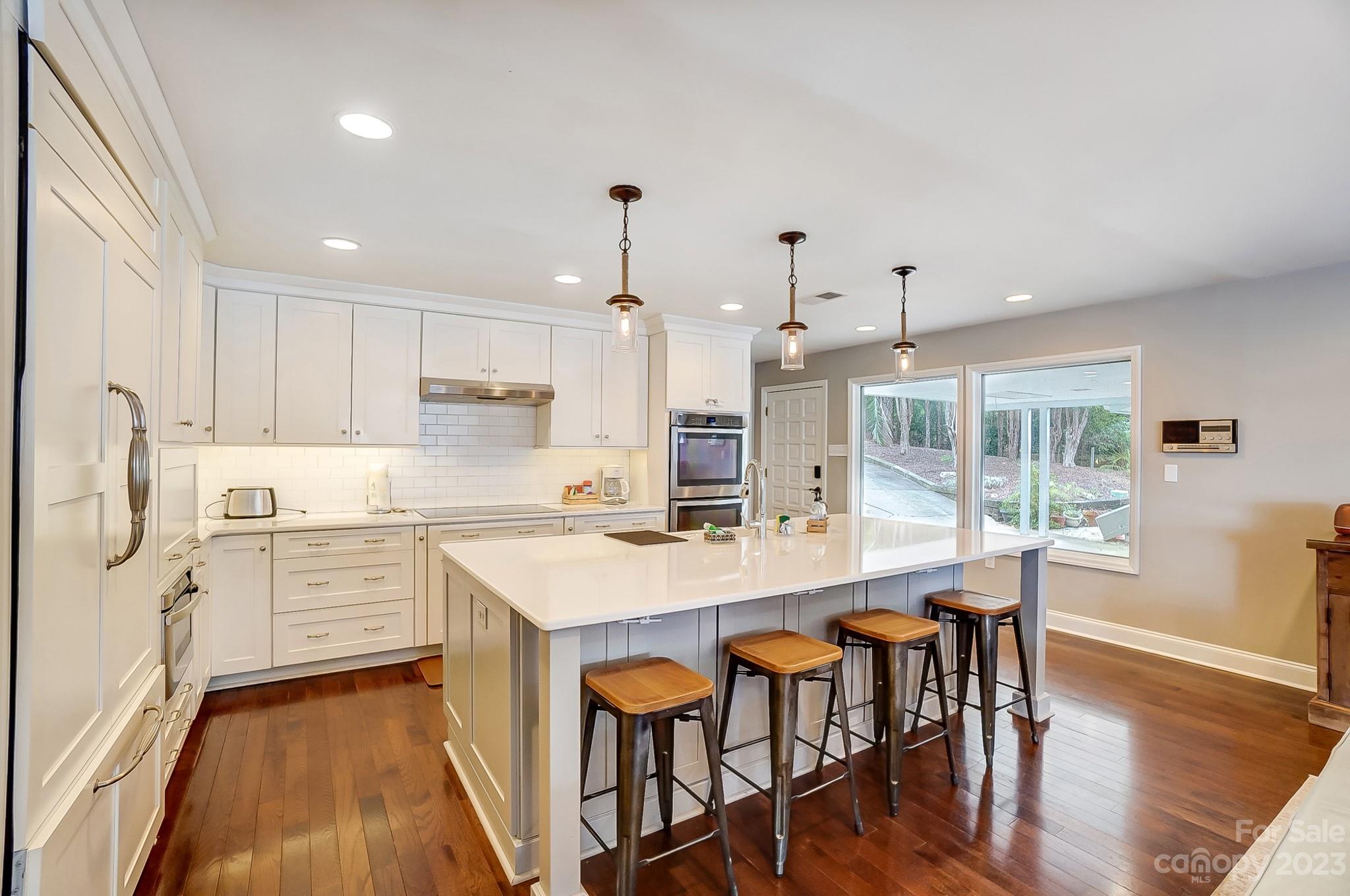 Lake Wylie - Residential