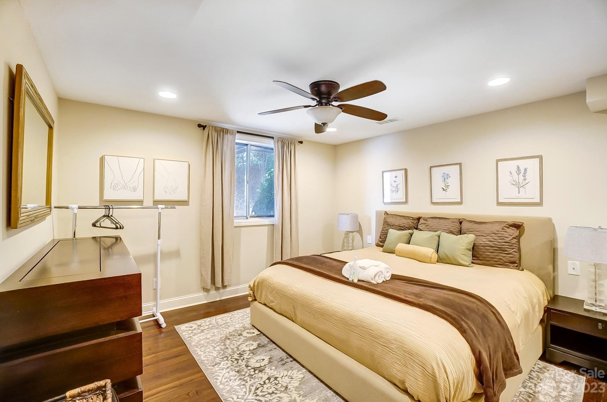 Lake Wylie - Residential