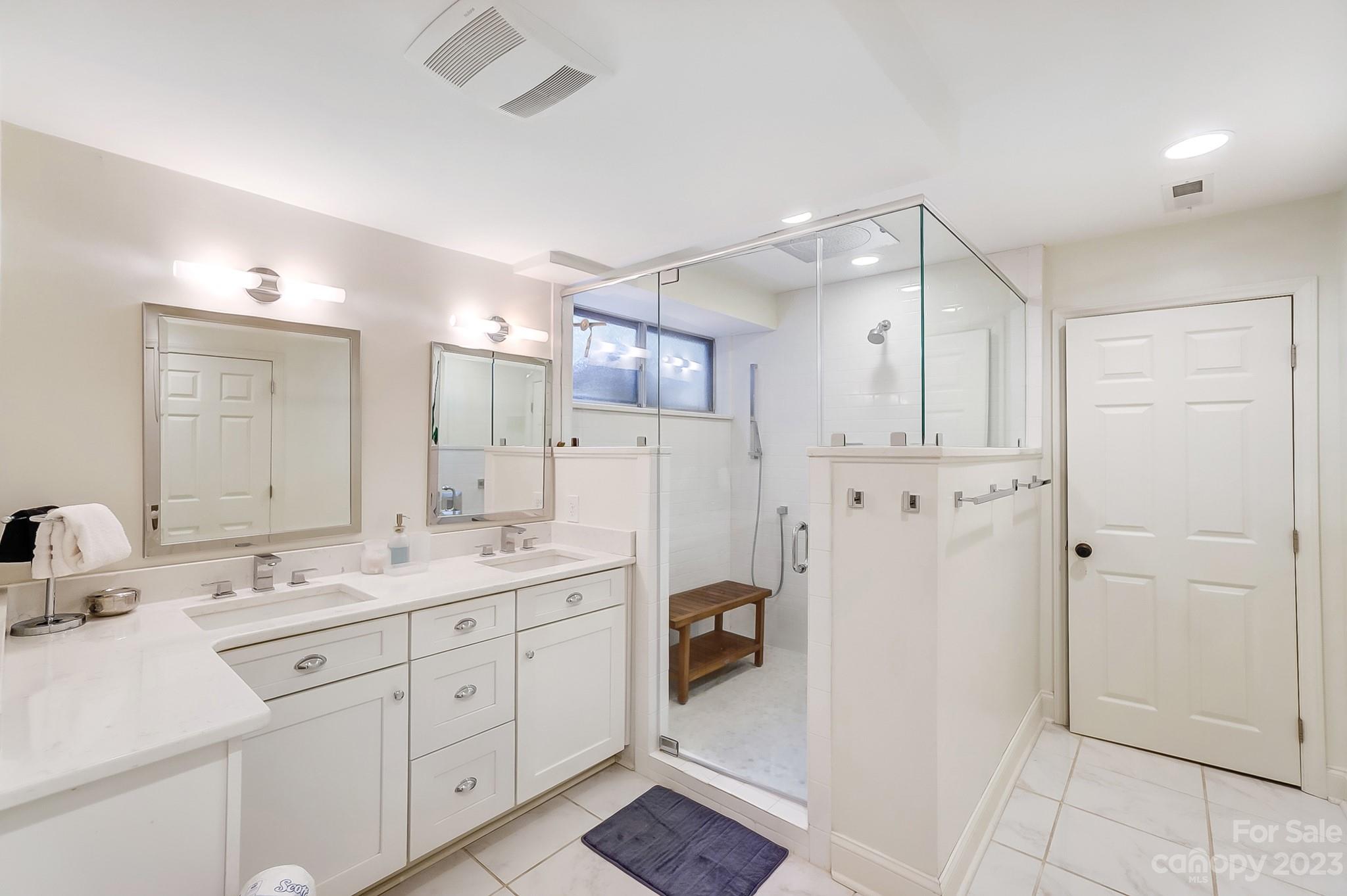 Lake Wylie - Residential