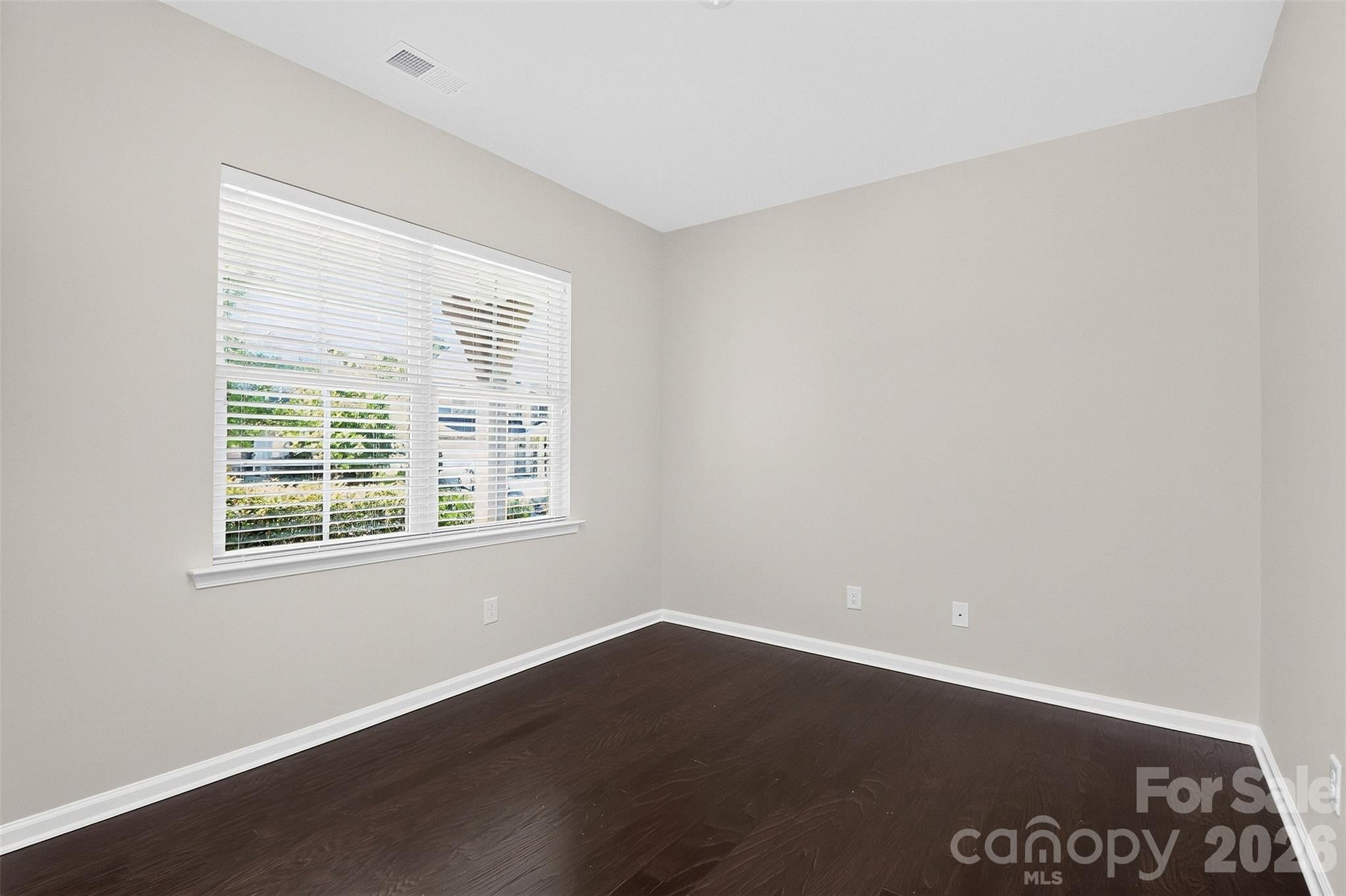 160 Wrangell Drive