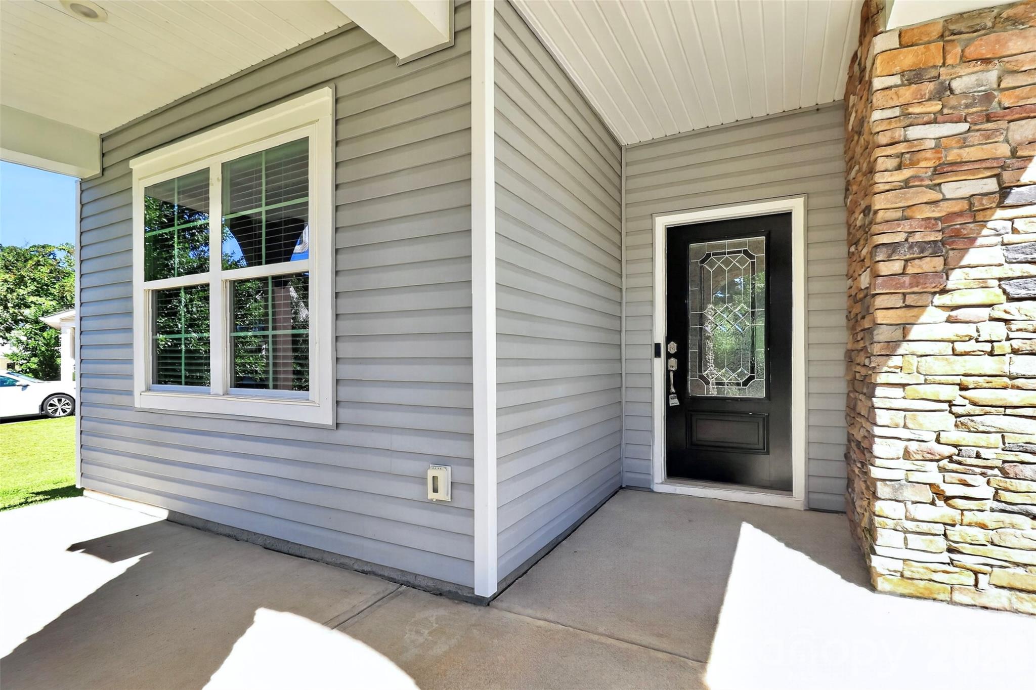 160 Wrangell Drive