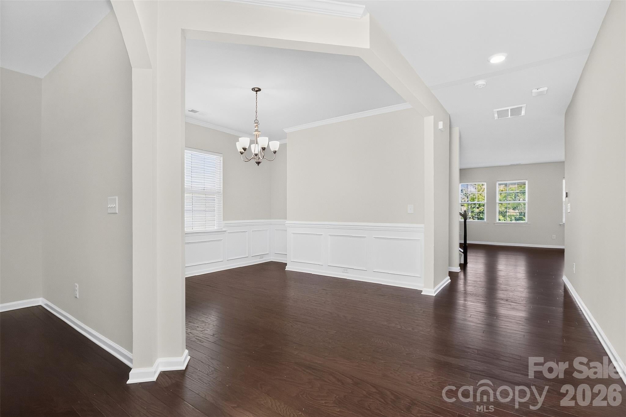 160 Wrangell Drive