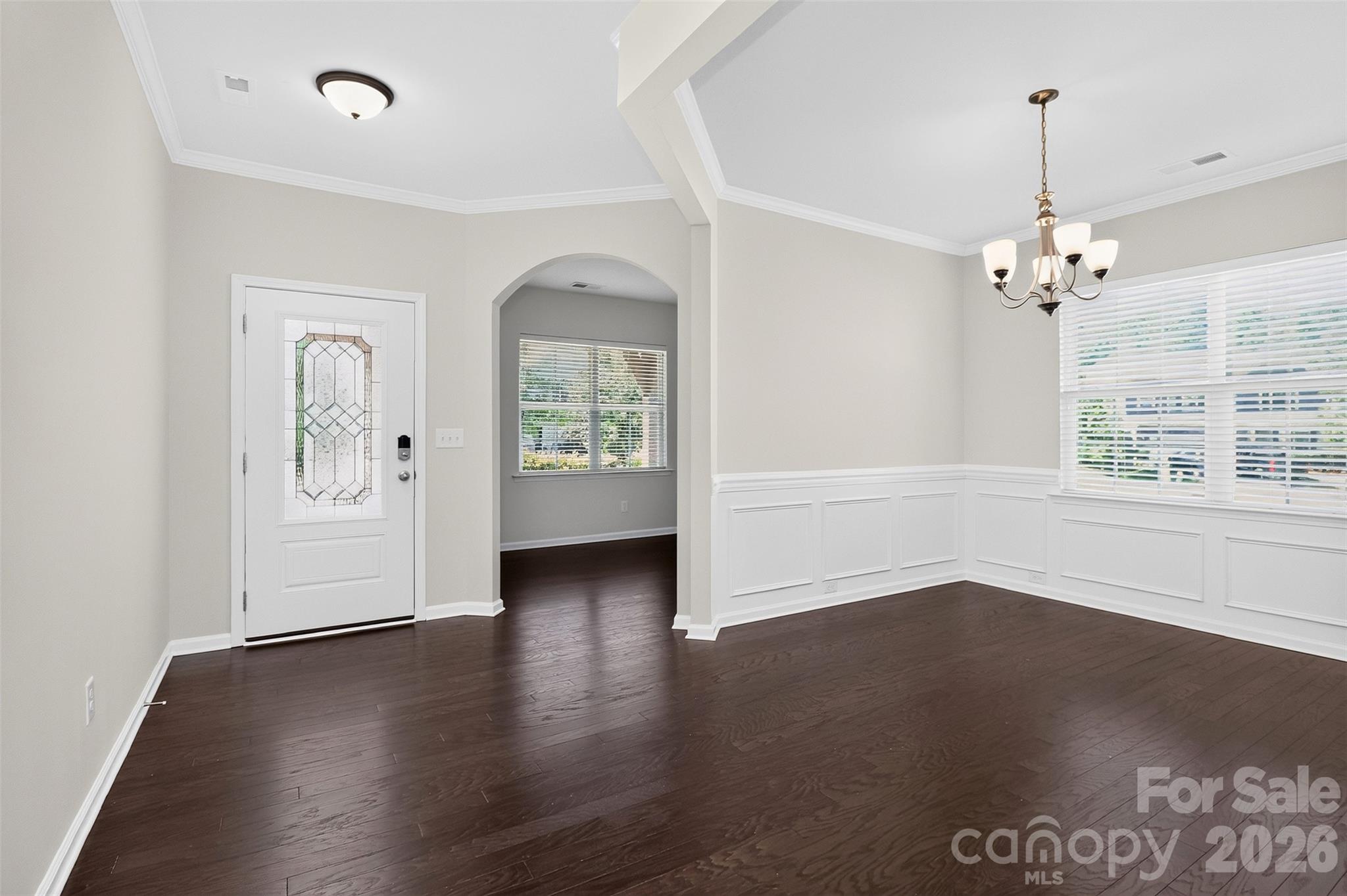 160 Wrangell Drive