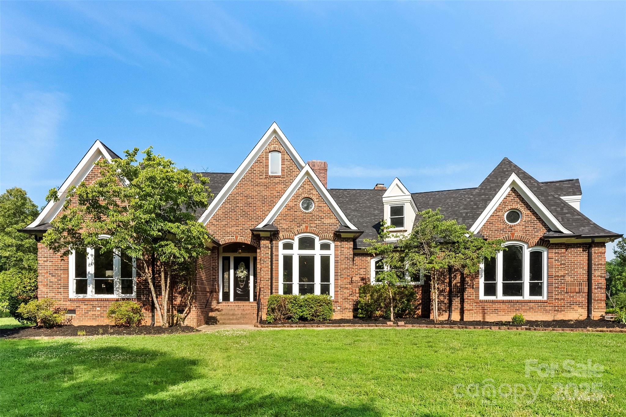929 Blacksnake Road