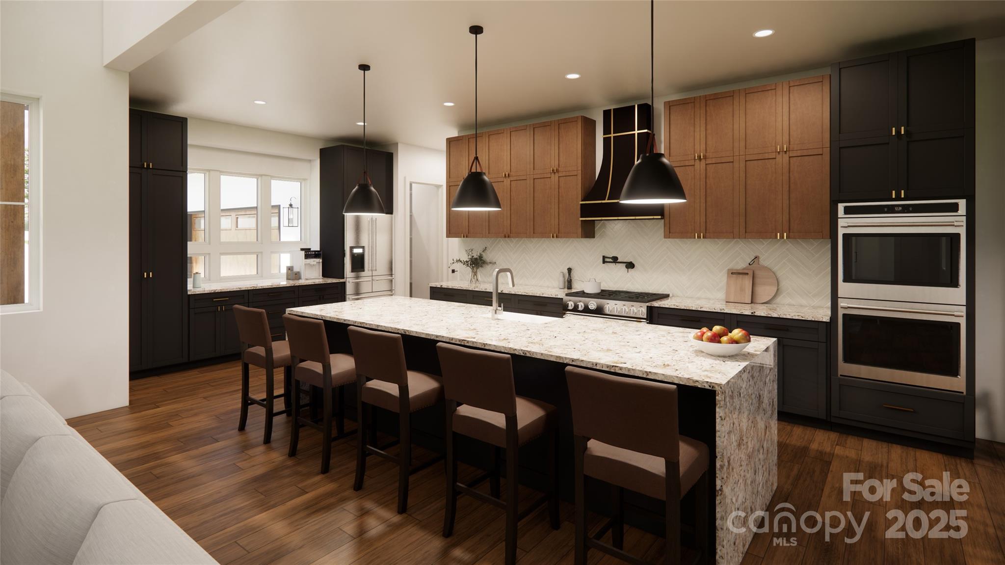 229a Ballard Court