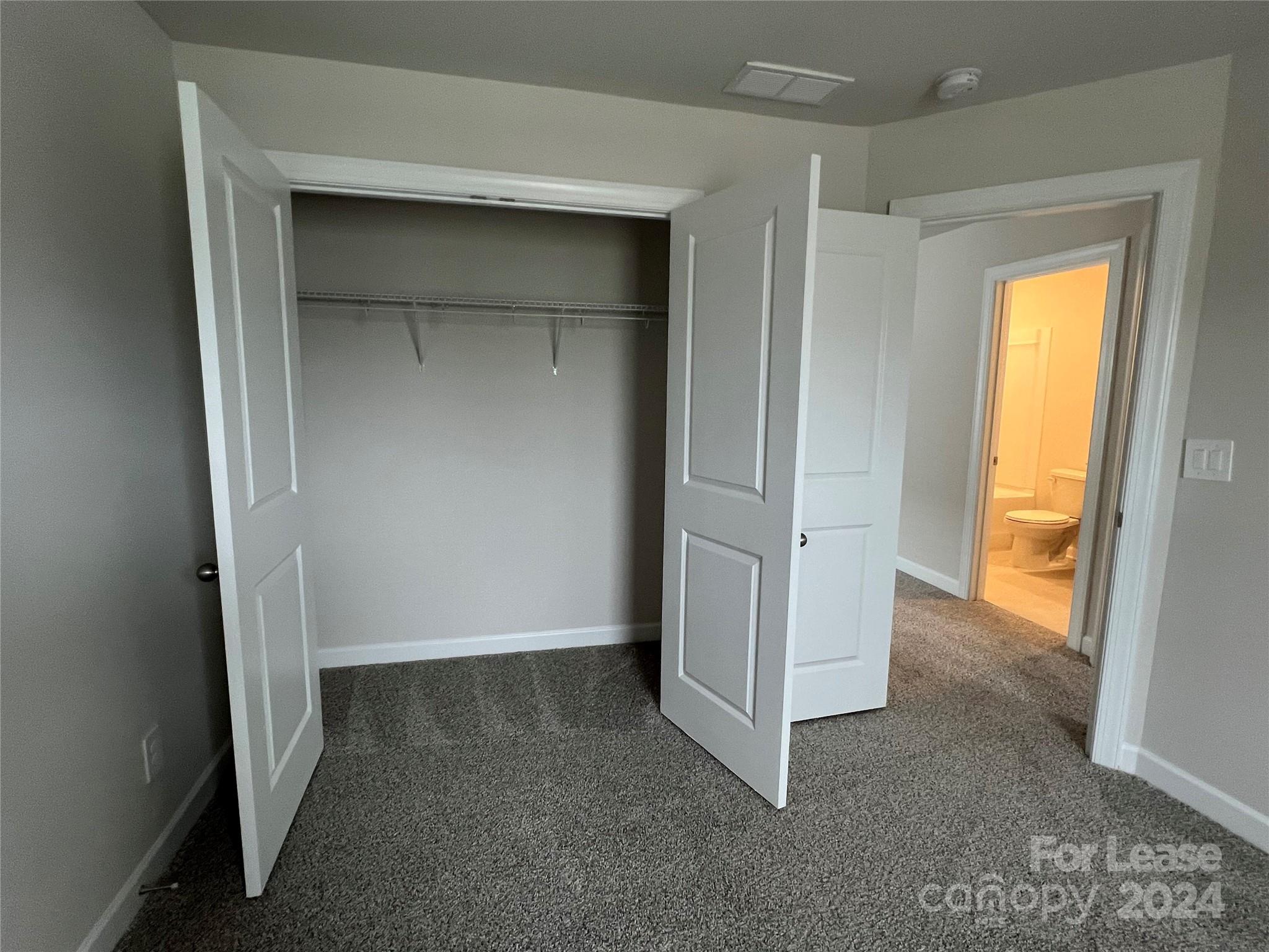 Preston Park - Residential Lease