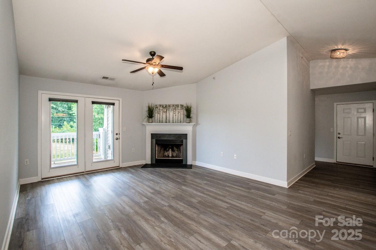 17151 Doe Valley Court