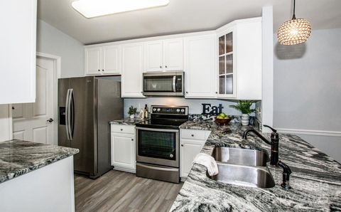 17151 Doe Valley Court Cornelius NC 28031