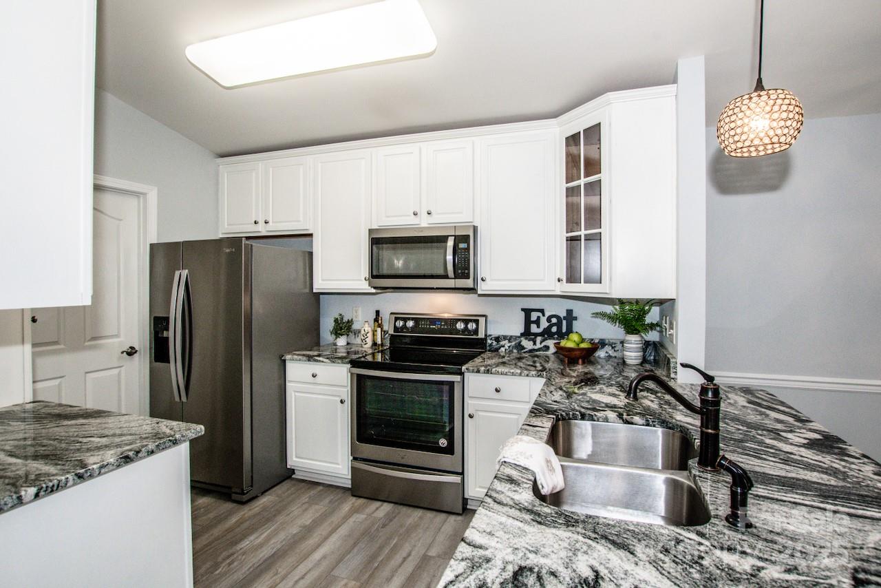 17151 Doe Valley Court