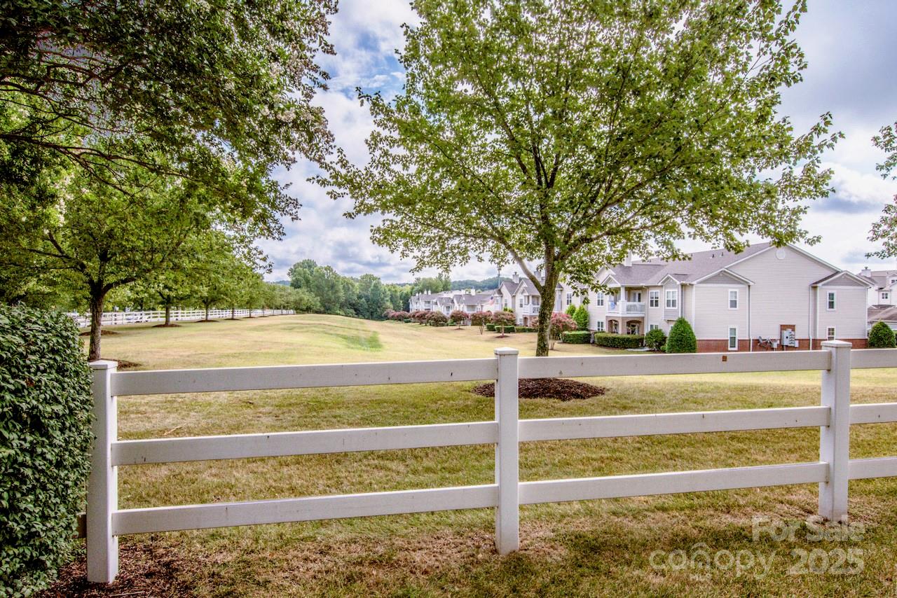 17151 Doe Valley Court