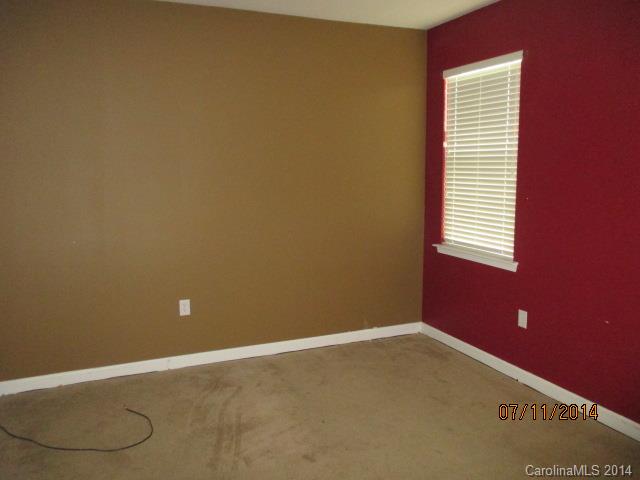 Vineyard Glen - Residential